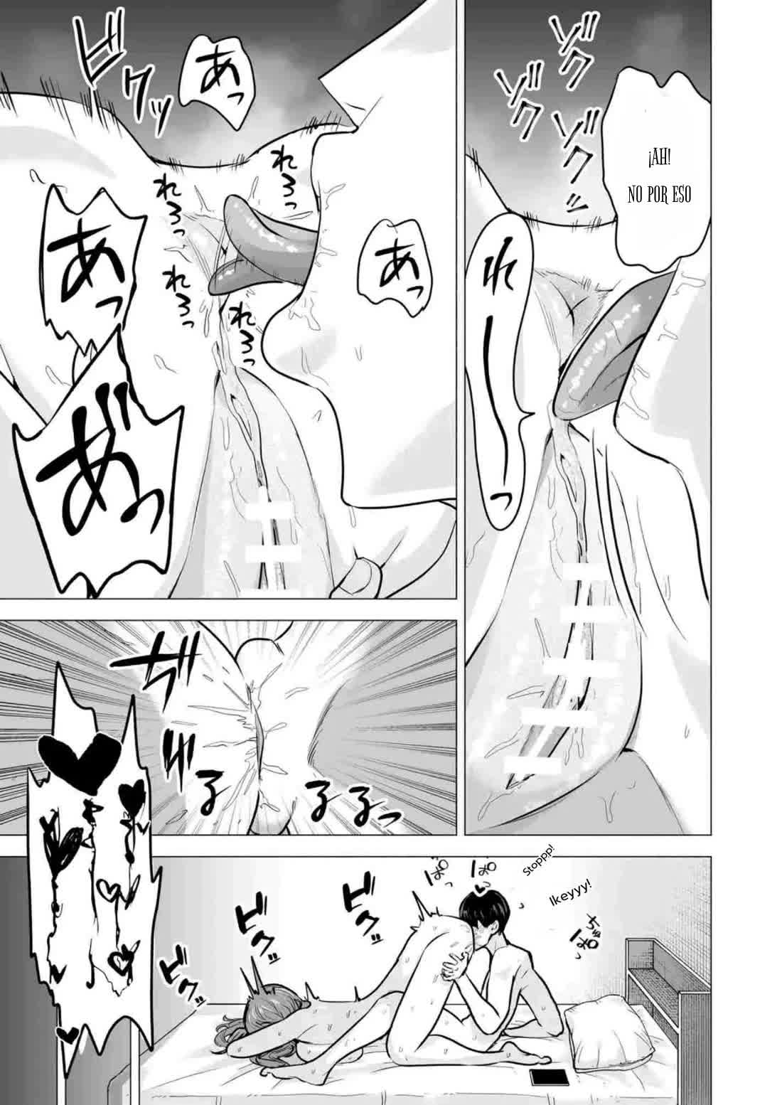 Pagina 51