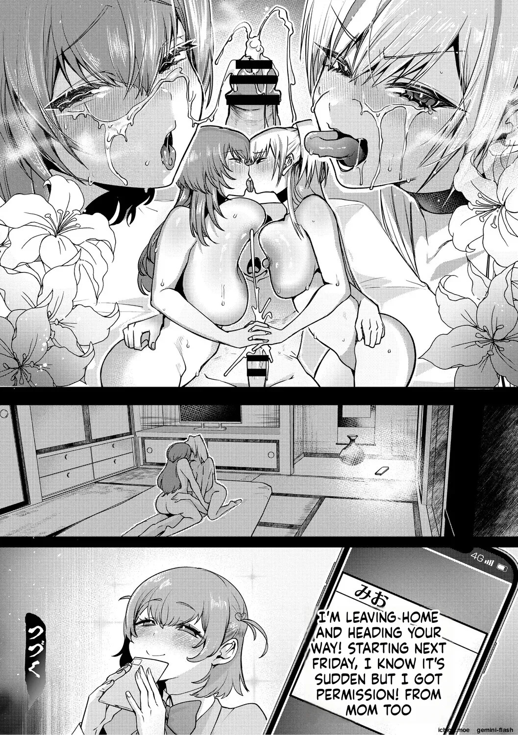Pagina 52