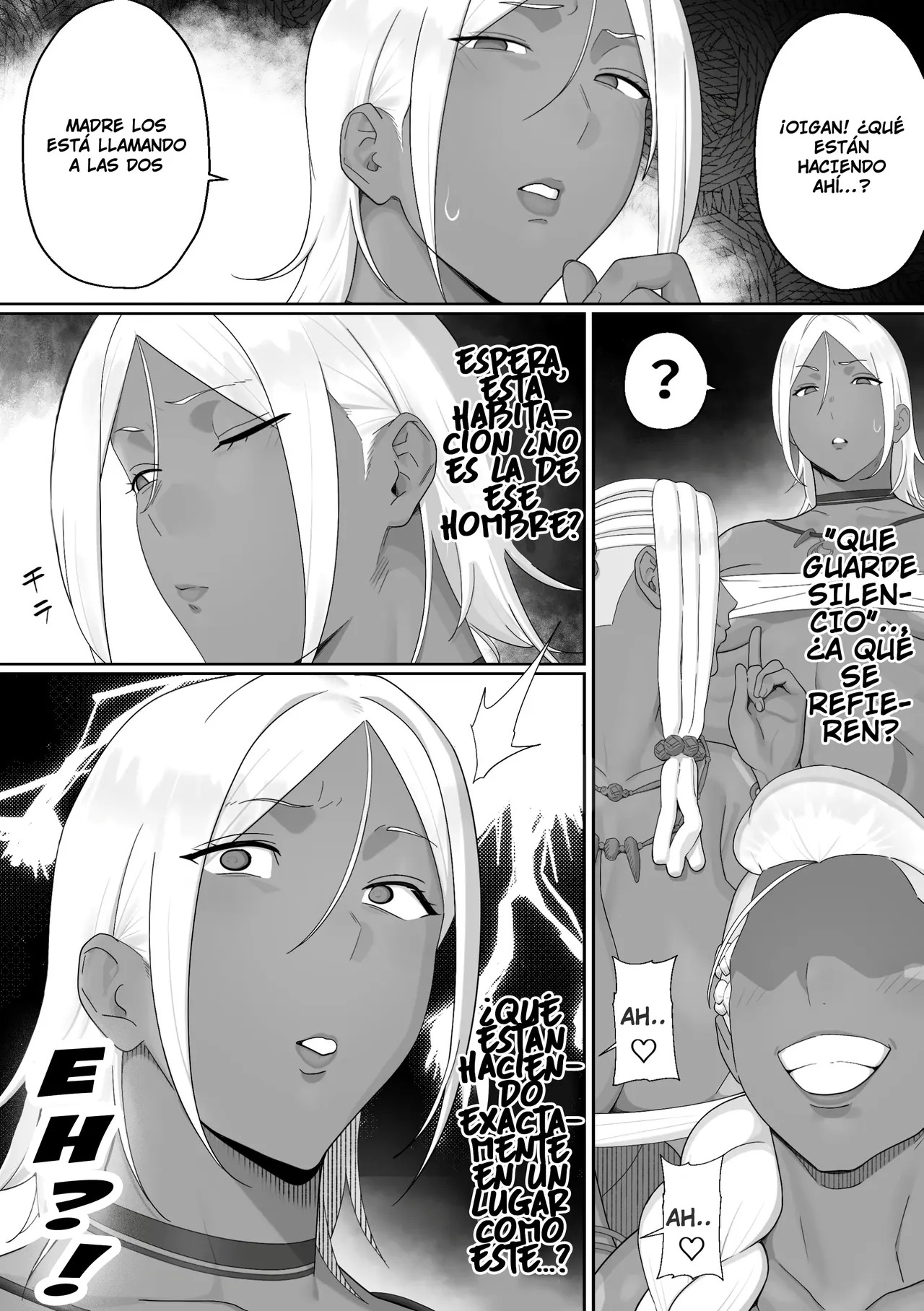 Pagina 52