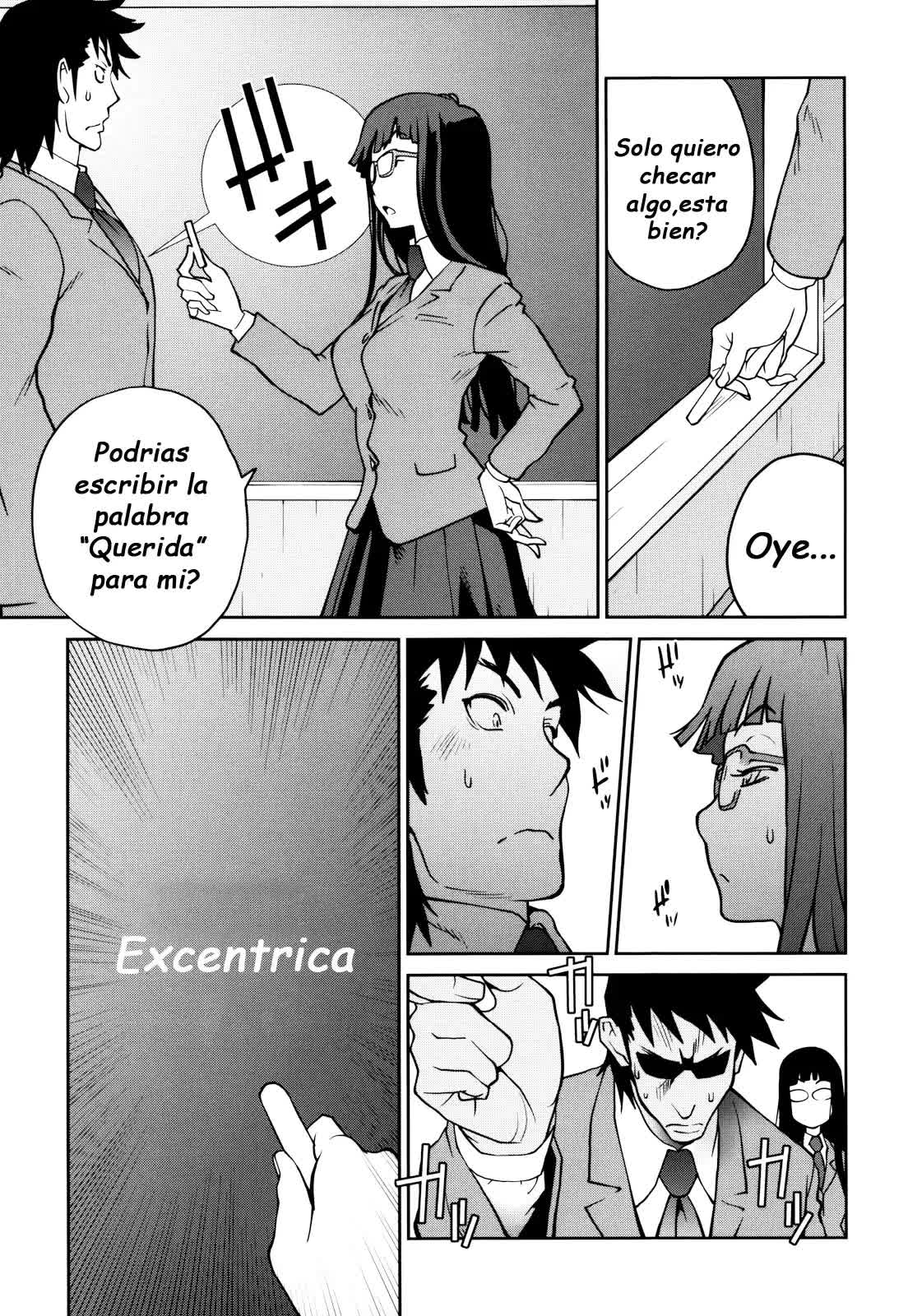 Pagina 52