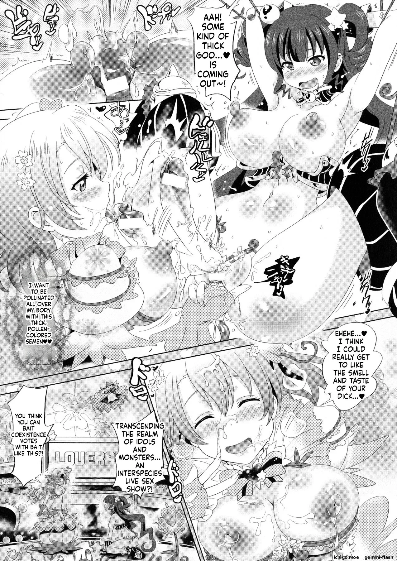 Pagina 53