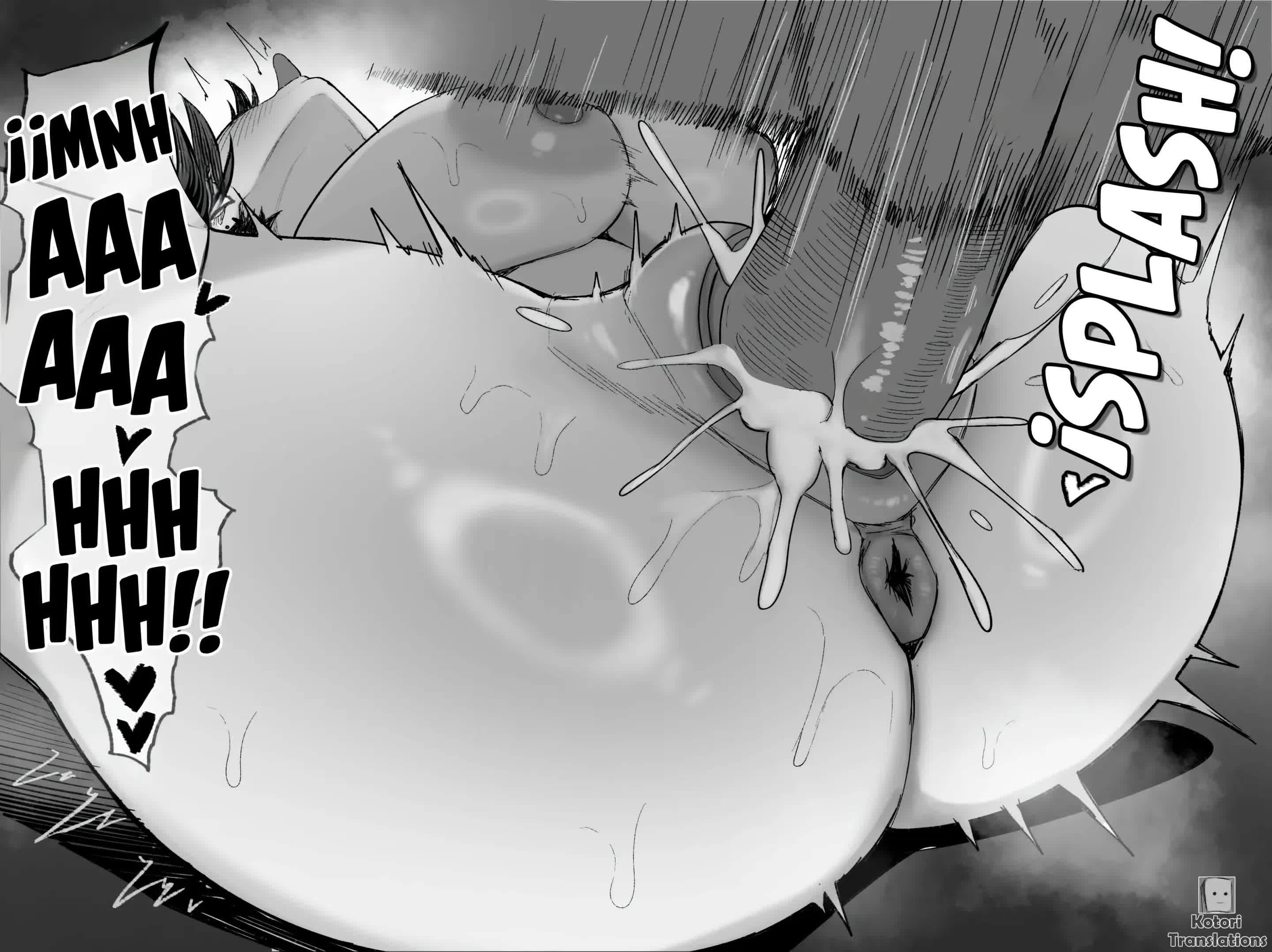 Pagina 53