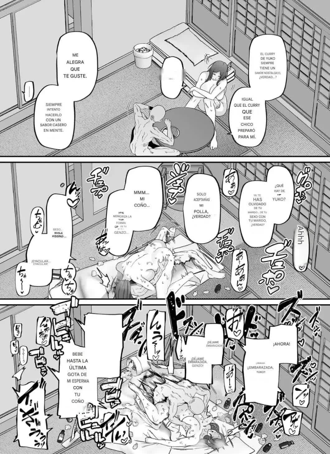 Pagina 53
