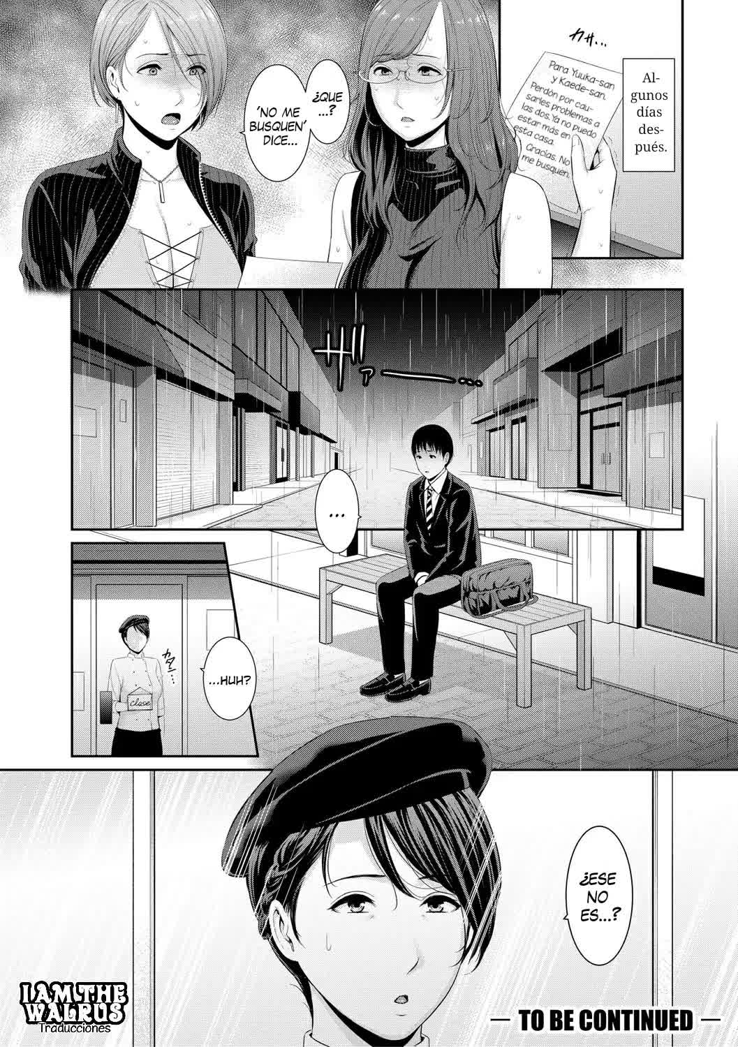 Pagina 53