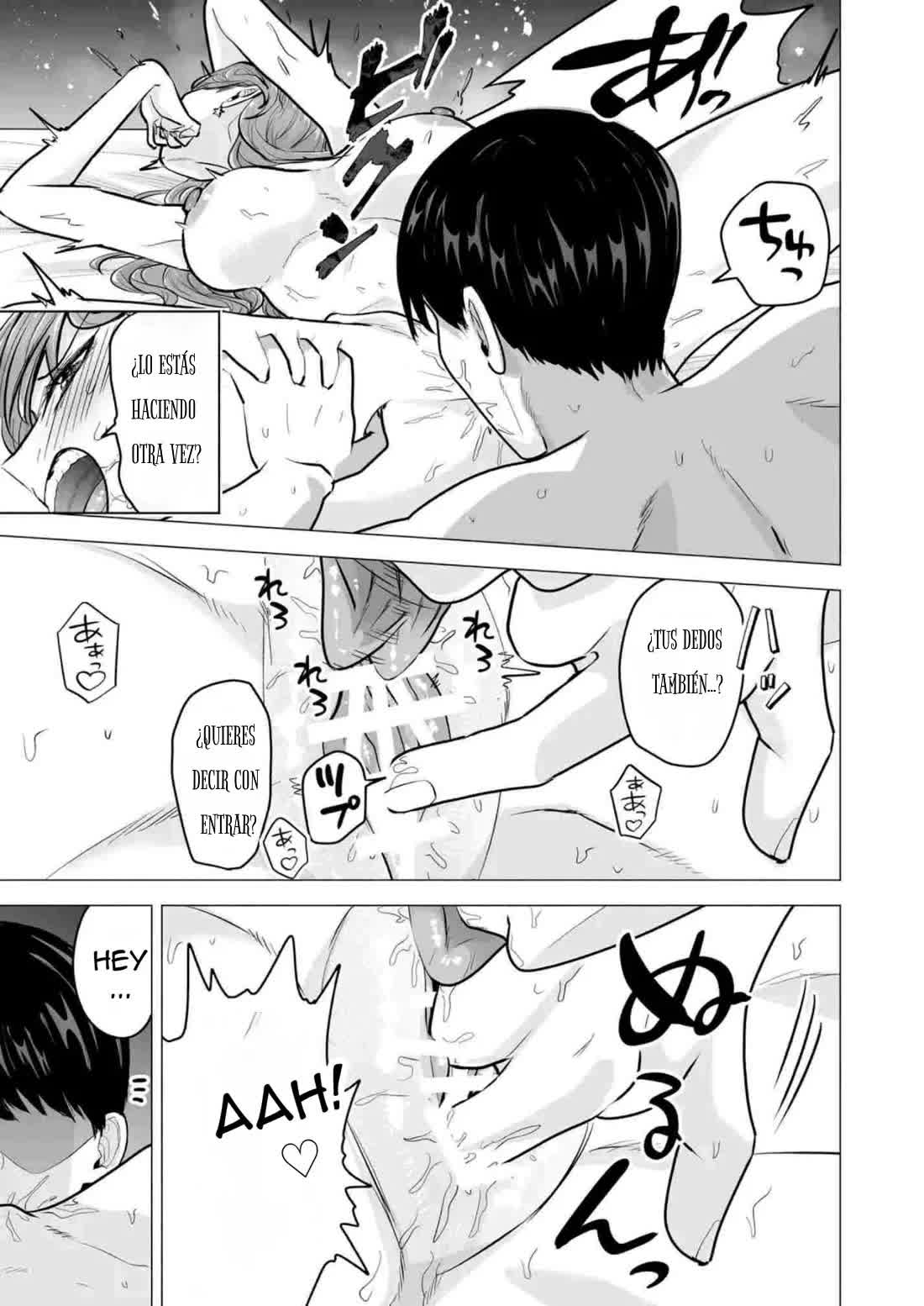 Pagina 53