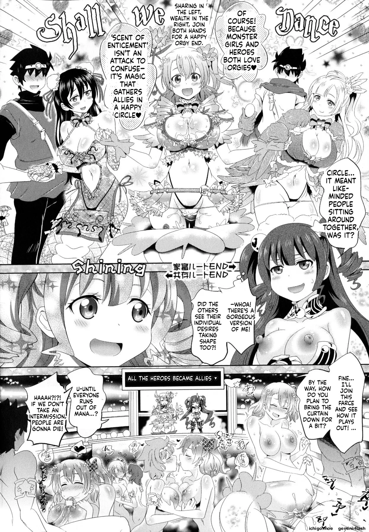 Pagina 54