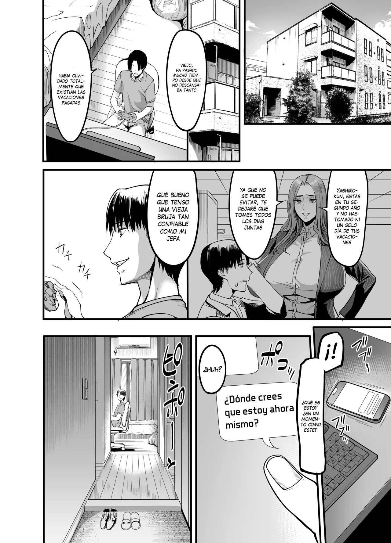 Pagina 23