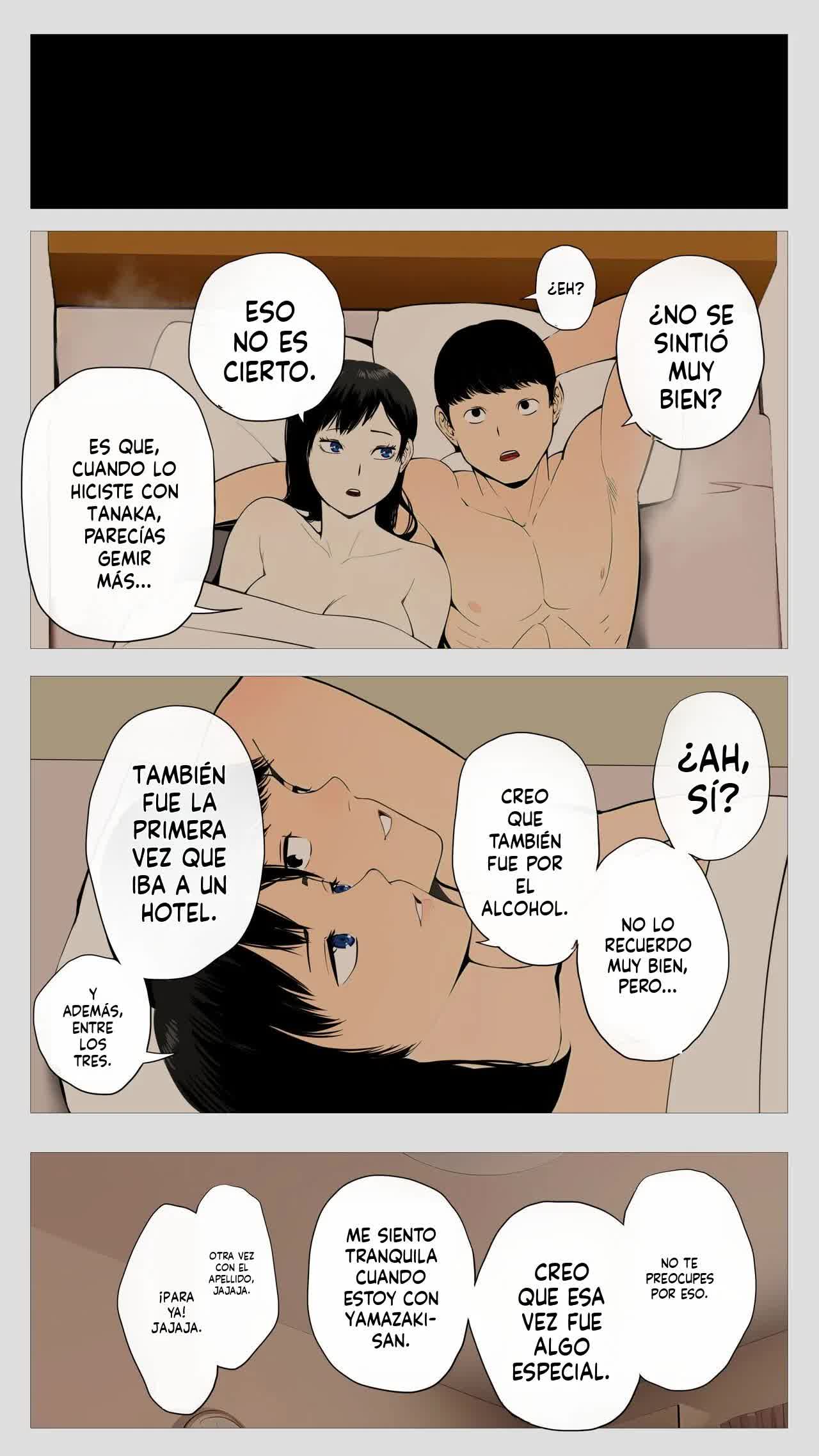 Pagina 54