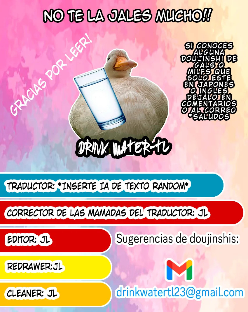 Pagina 55