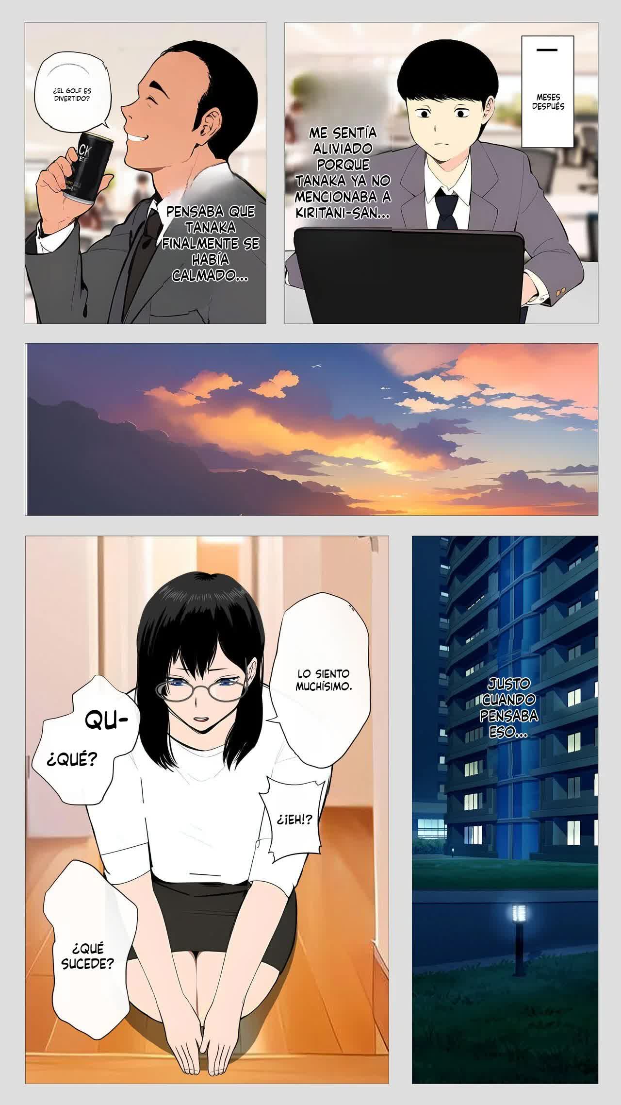 Pagina 55