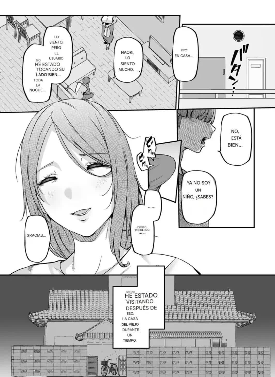 Pagina 55