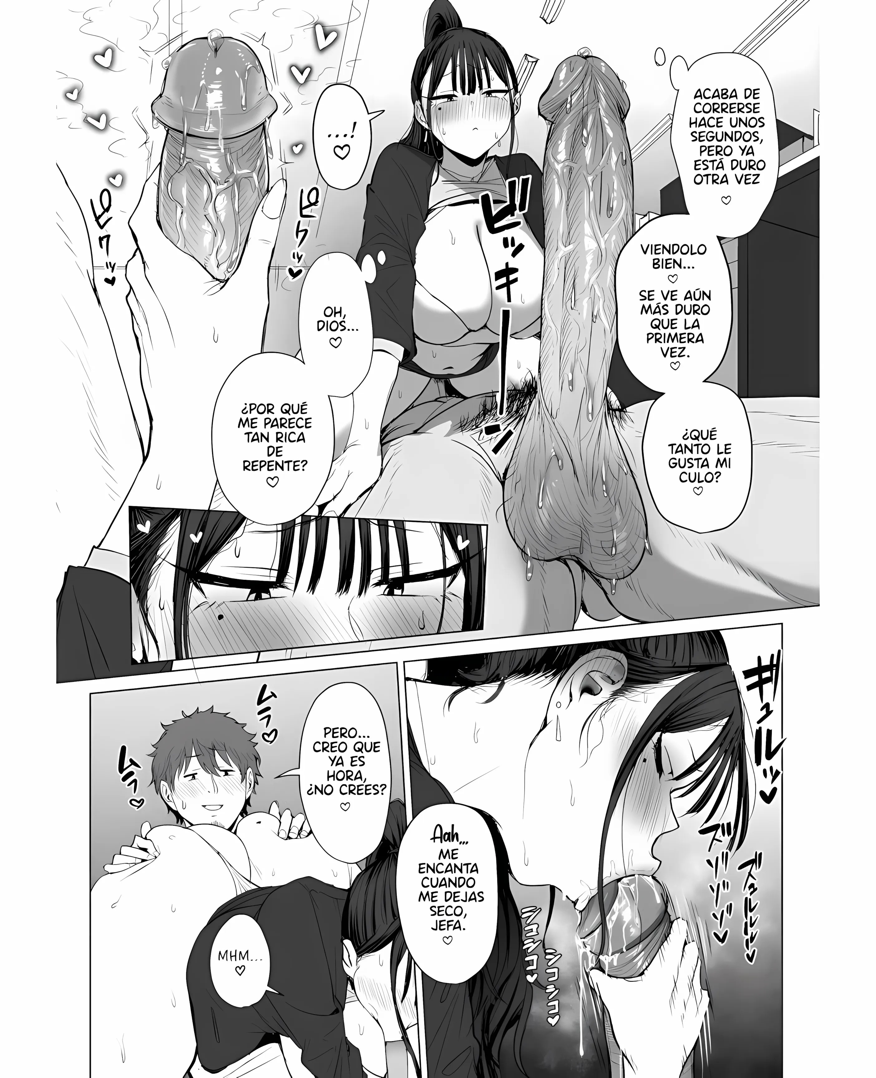 Pagina 22