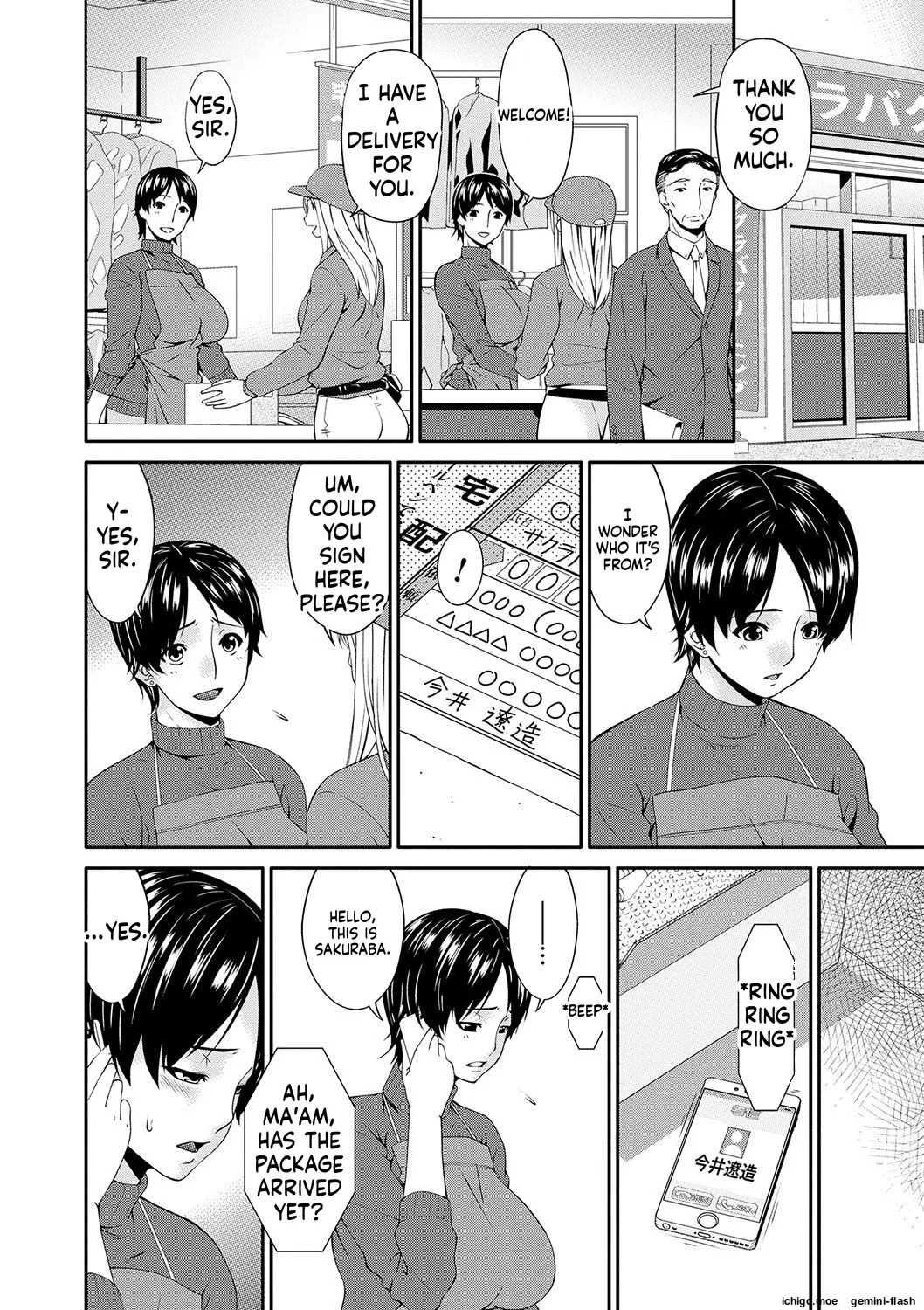 Pagina 55