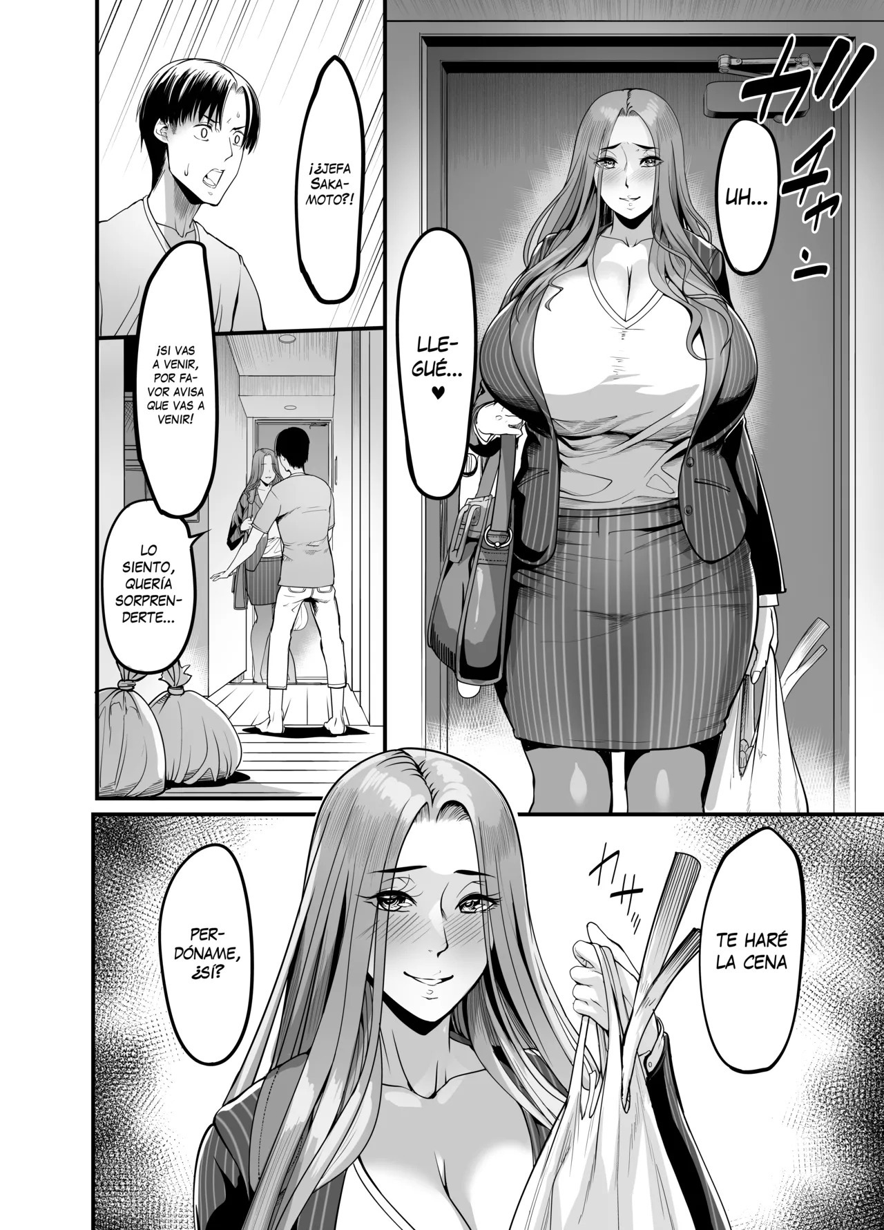 Pagina 24