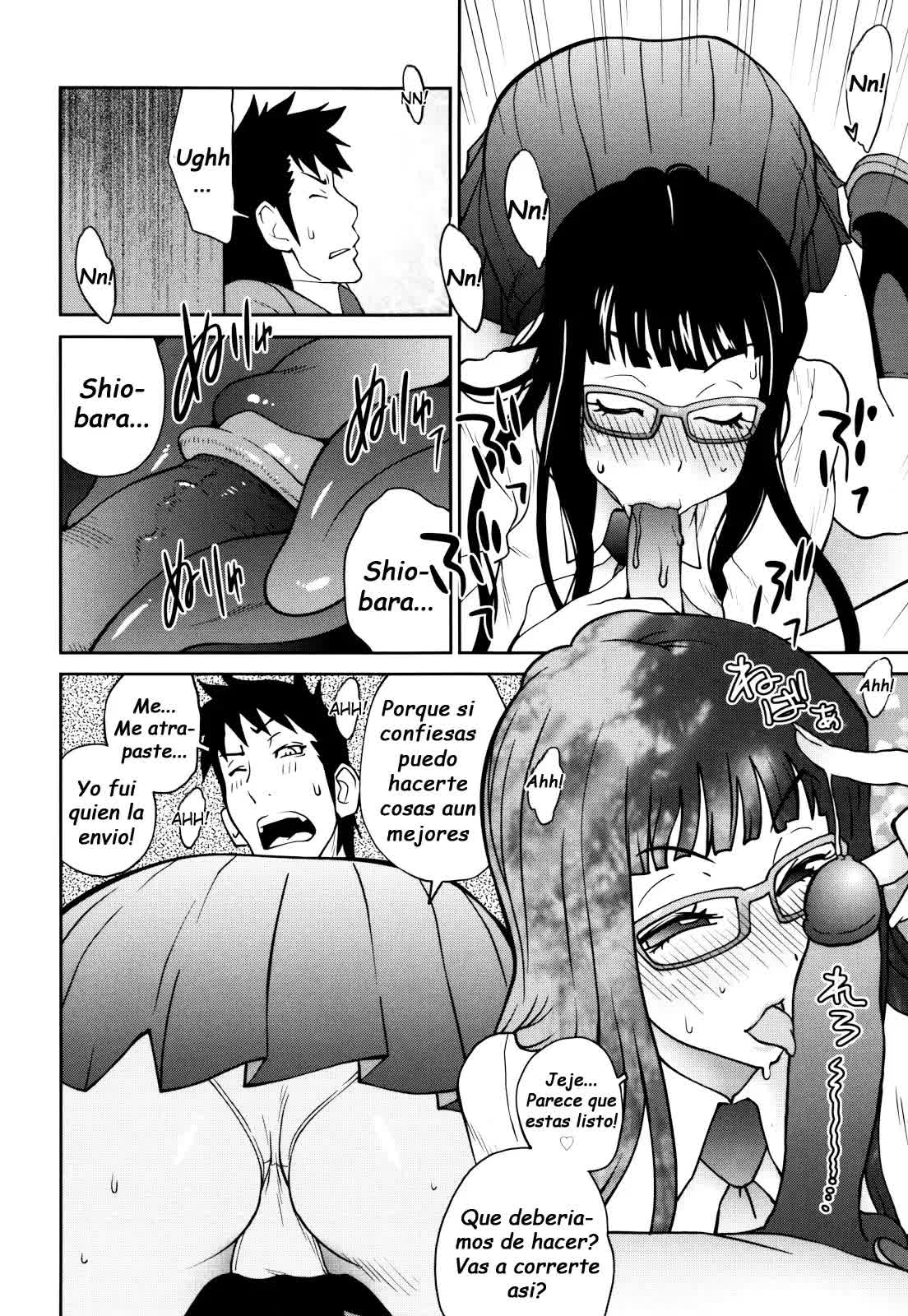 Pagina 55