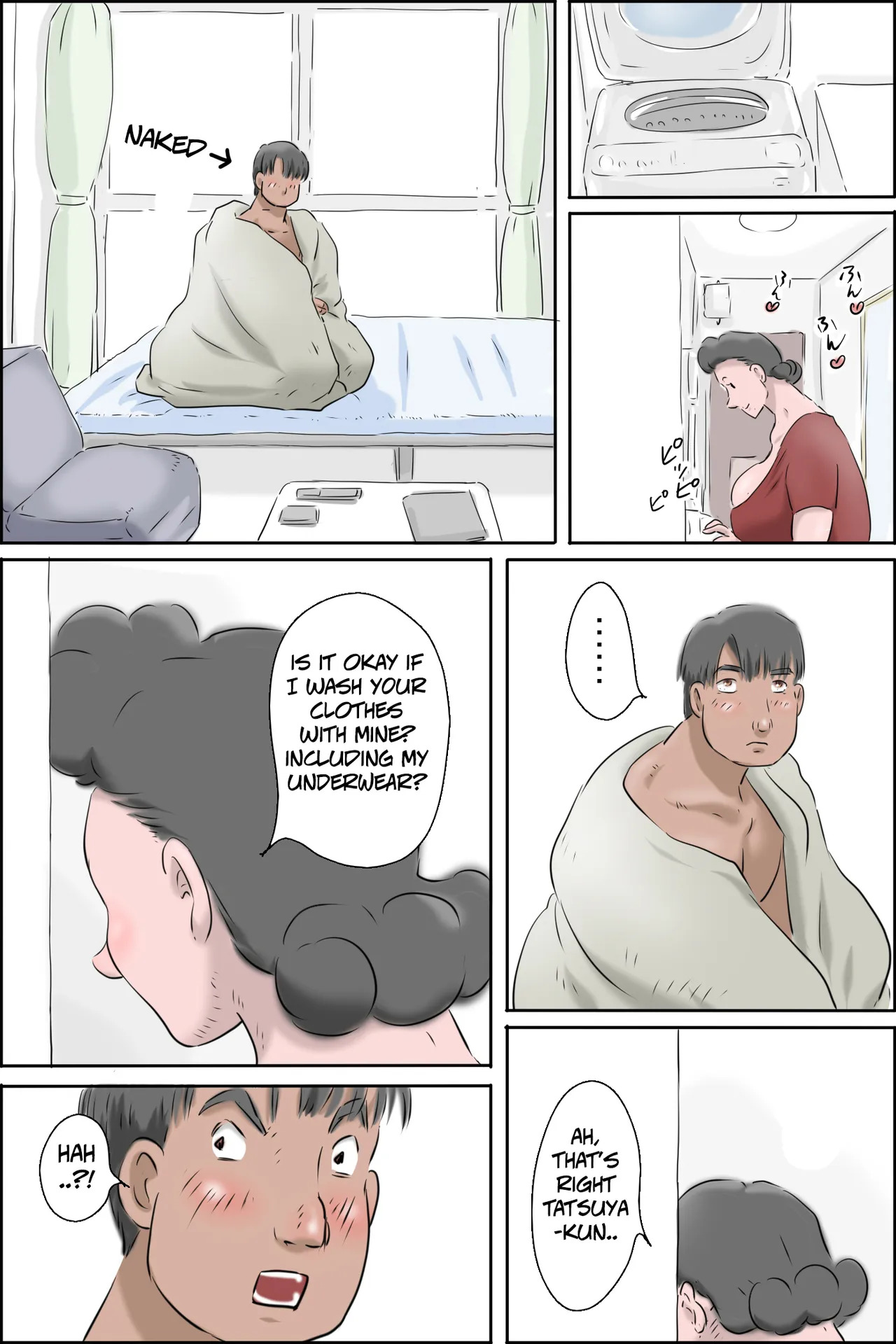 Pagina 55