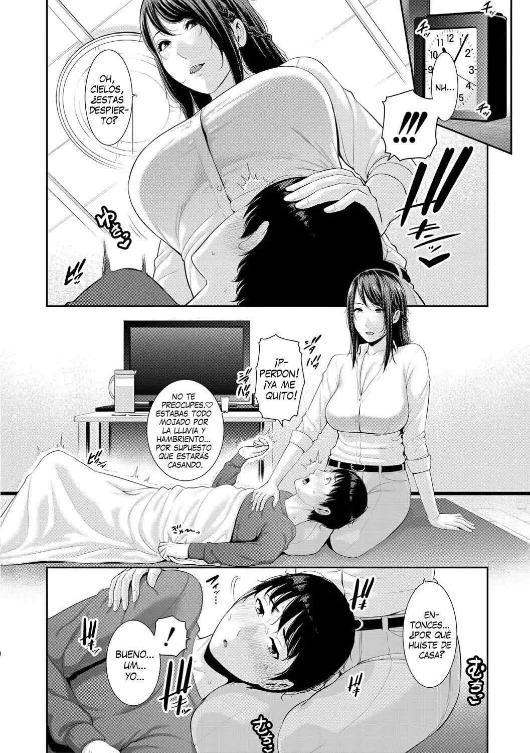 Pagina 55