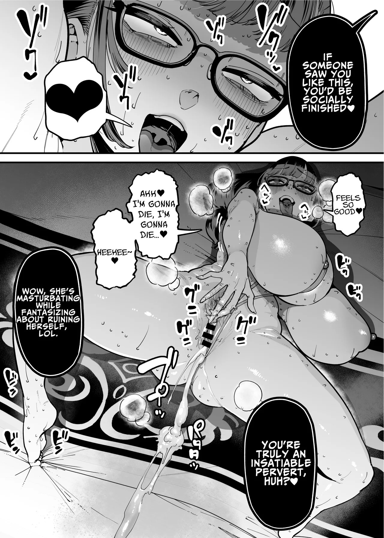 Pagina 55