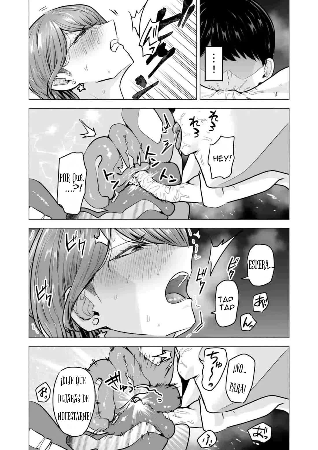 Pagina 55