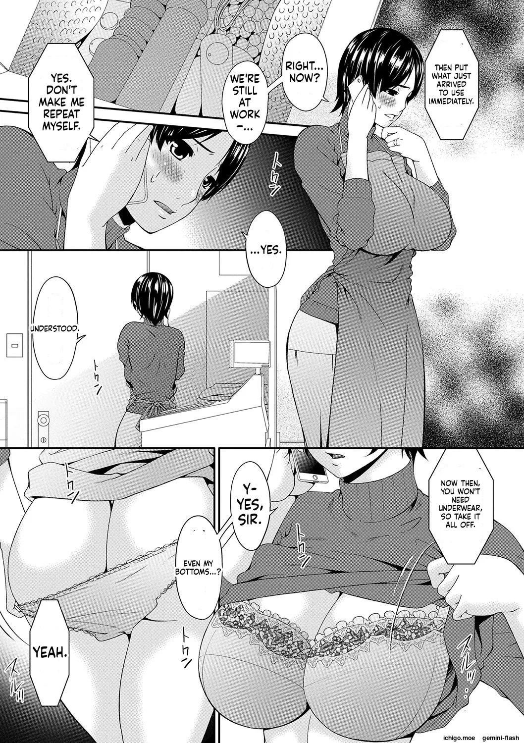Pagina 56
