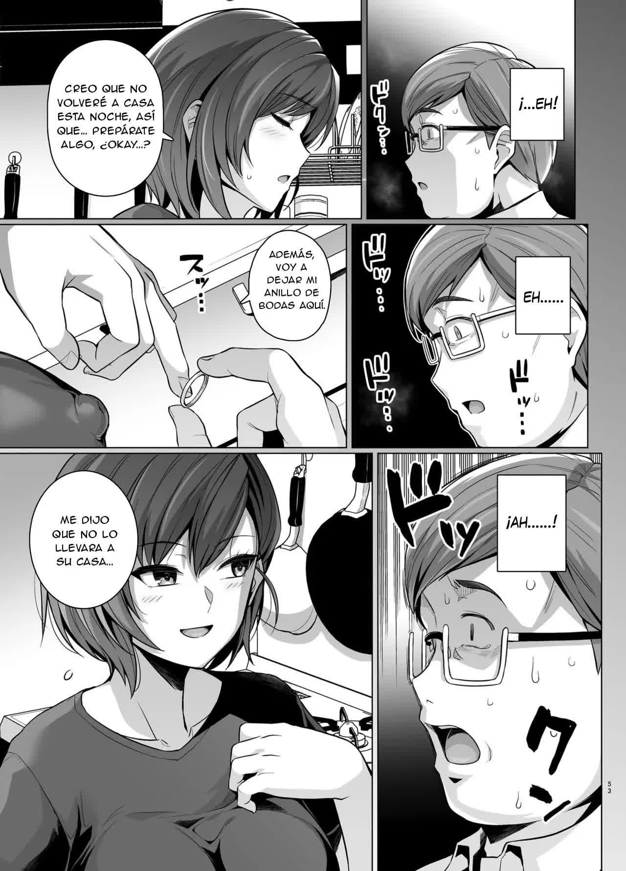 Pagina 56