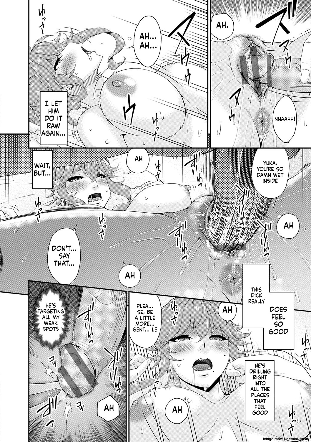 Pagina 56