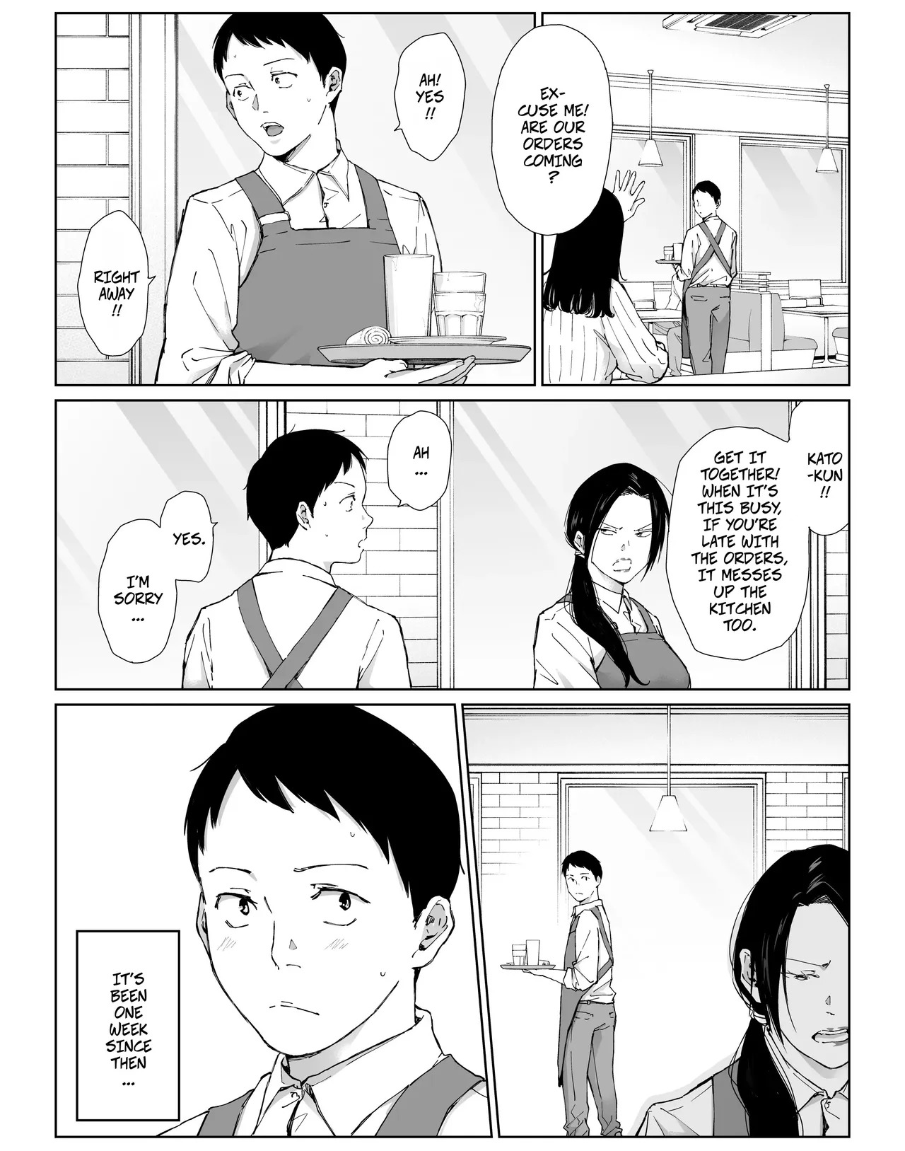 Pagina 56