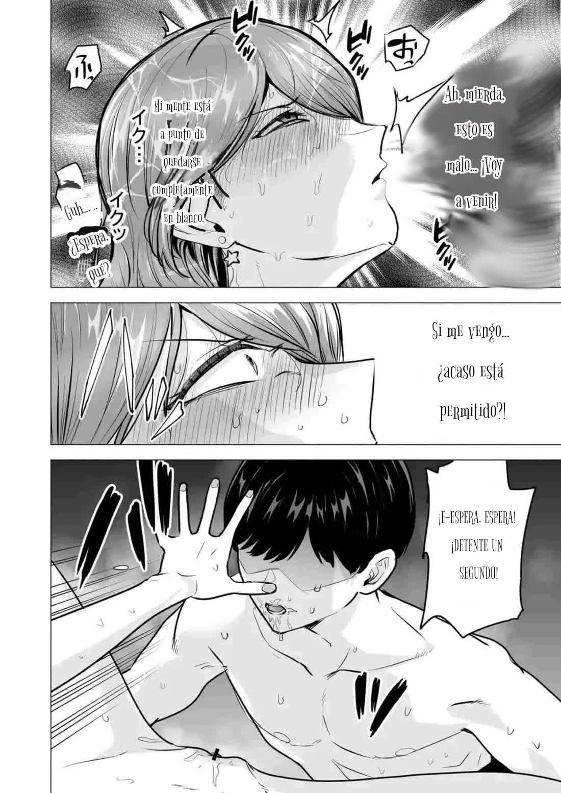 Pagina 56