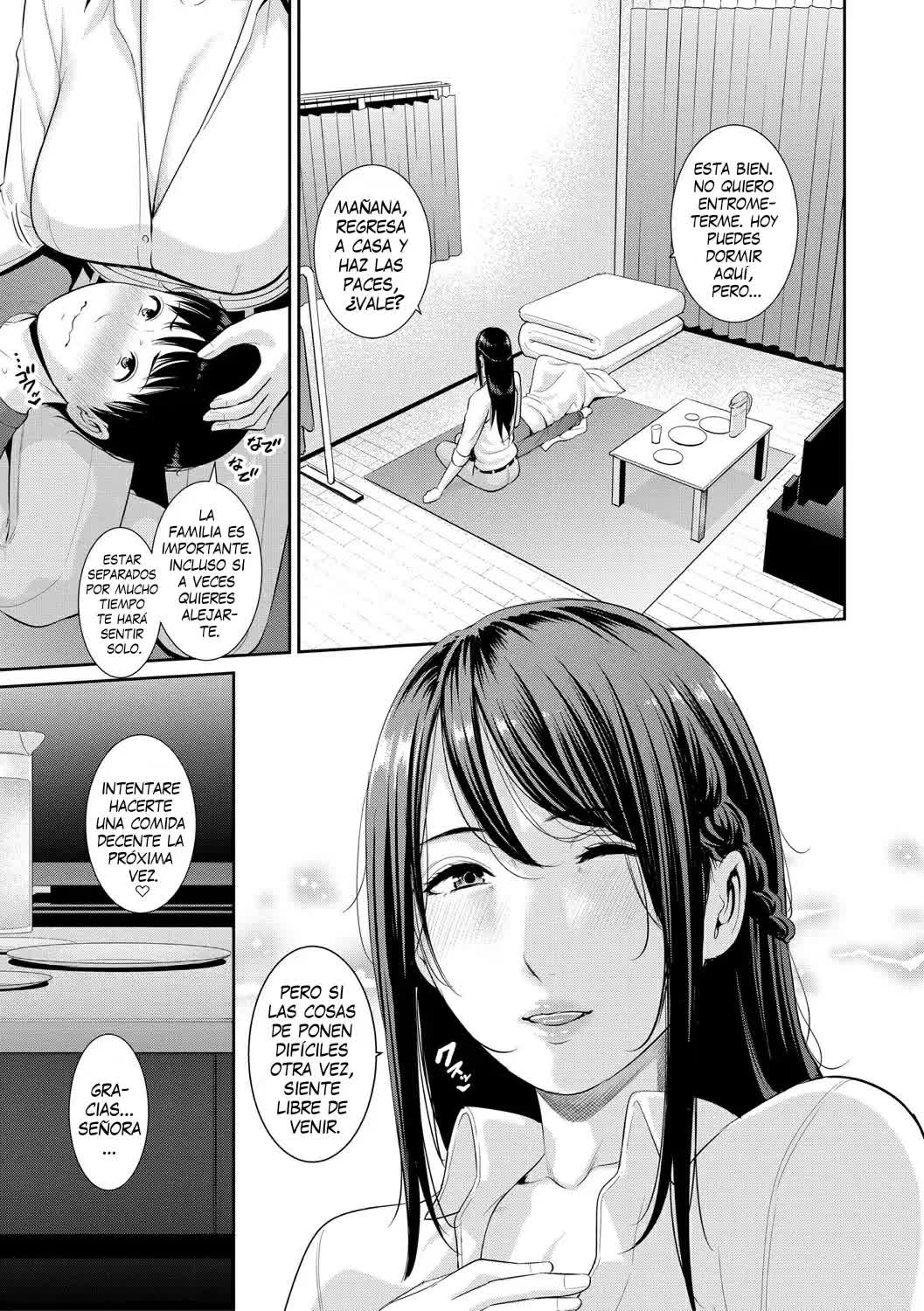 Pagina 56
