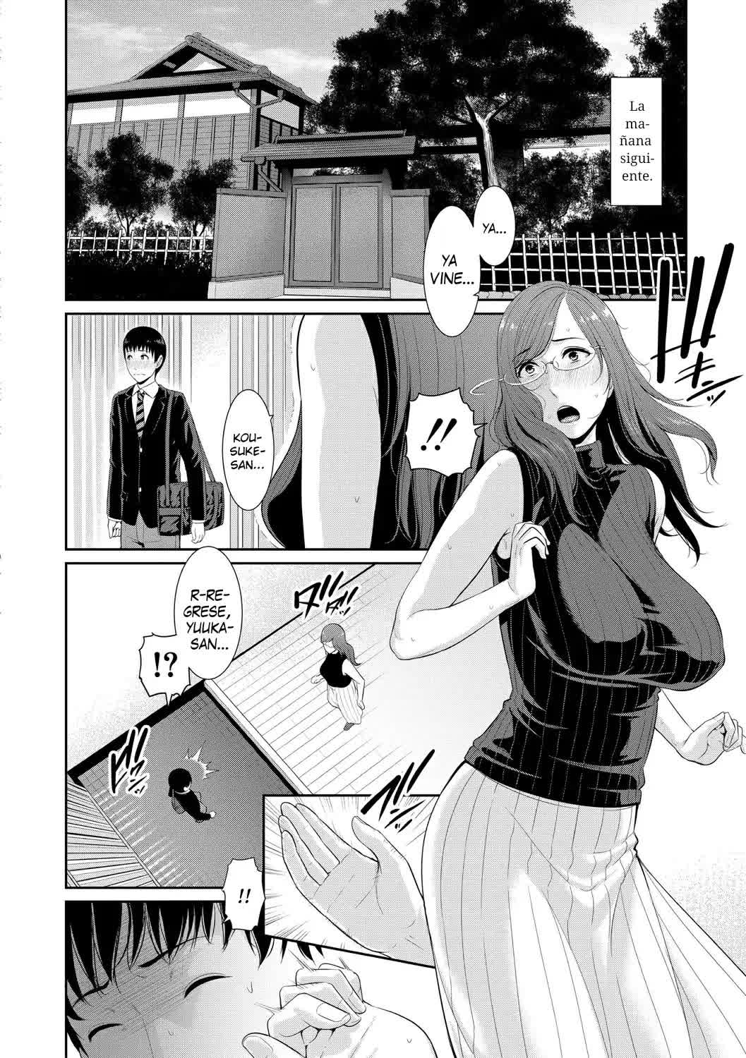 Pagina 57