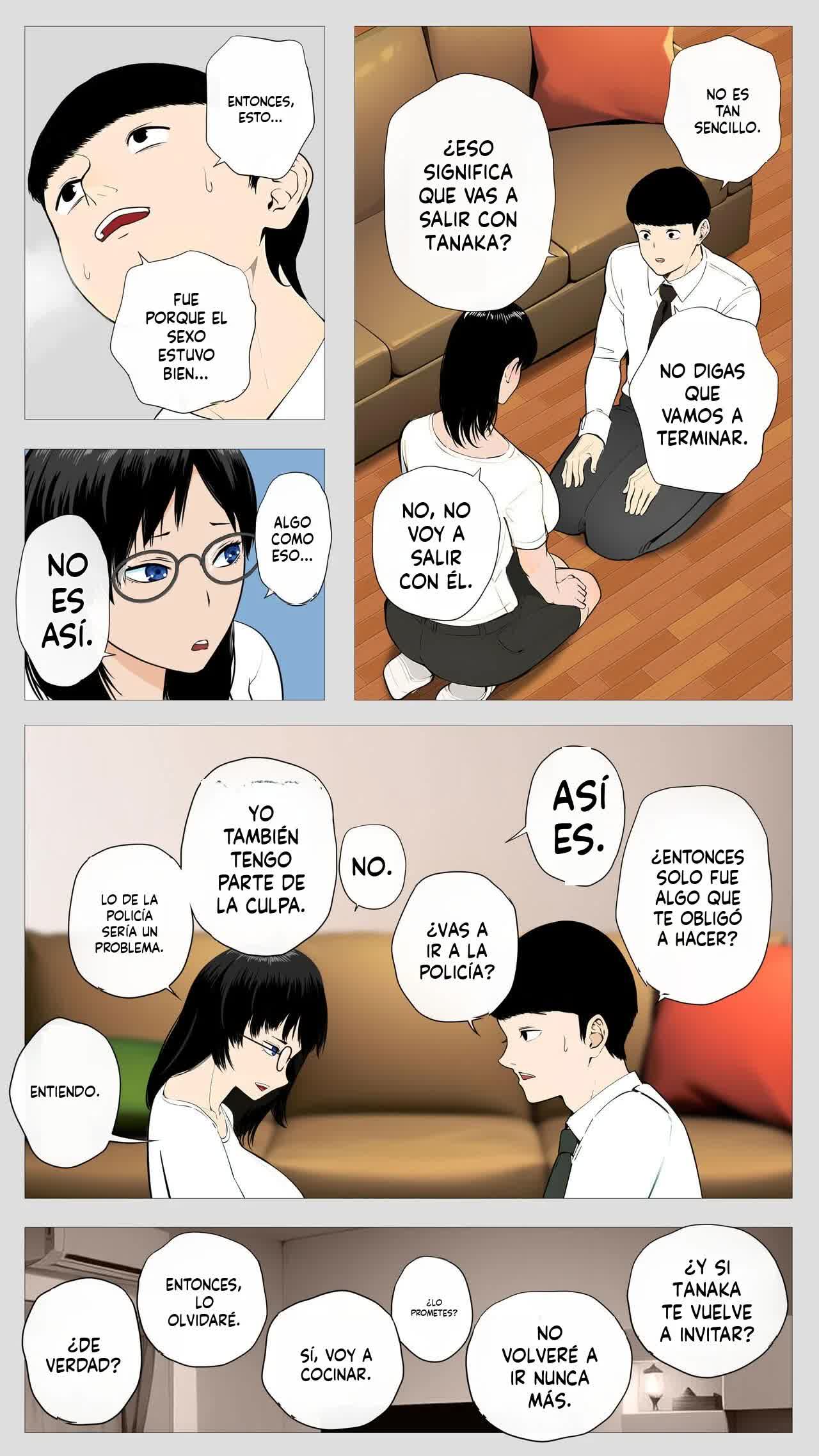 Pagina 57