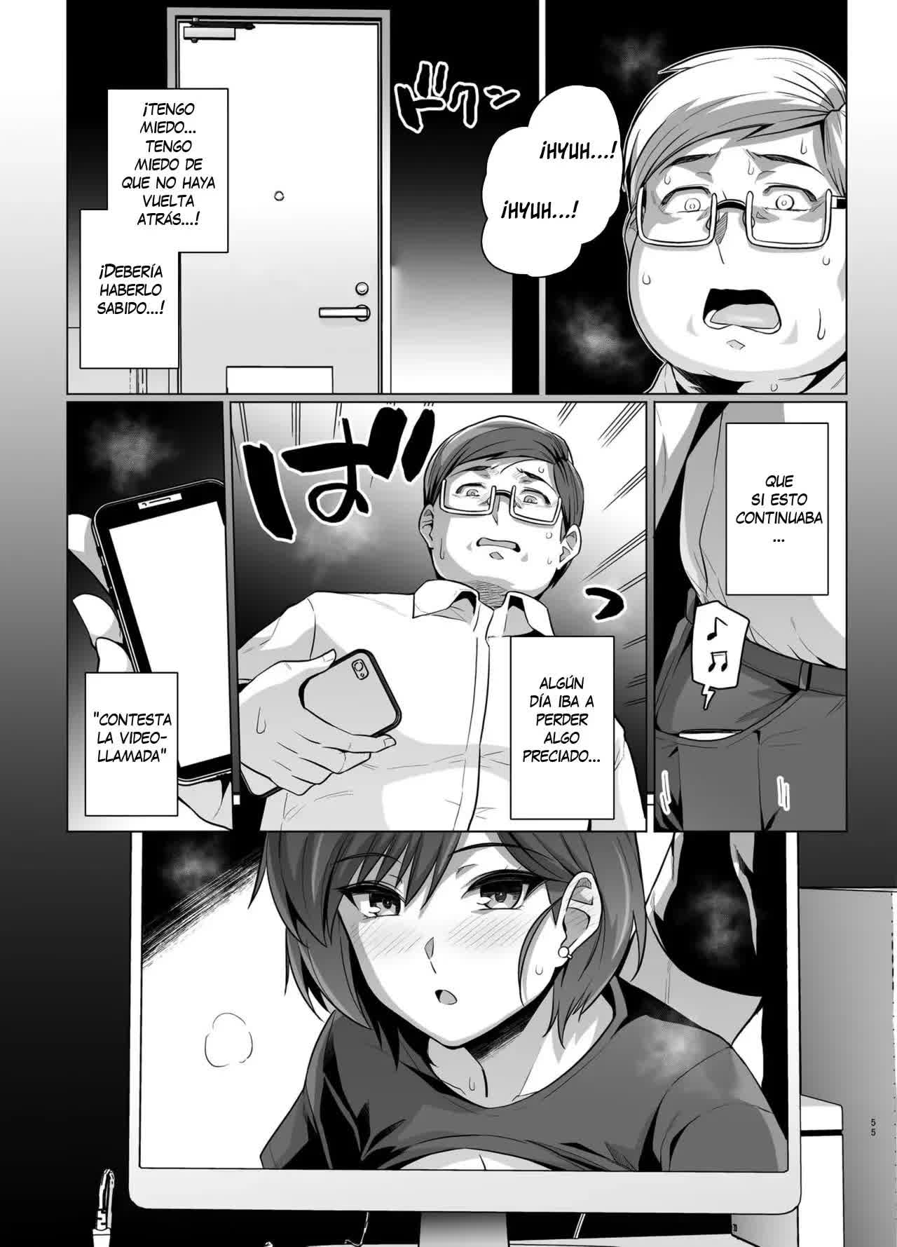 Pagina 58