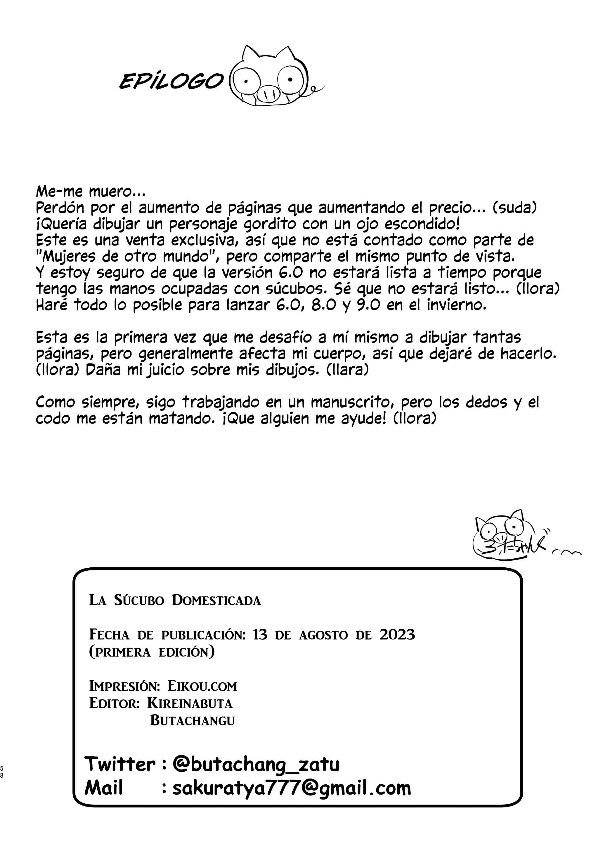 Pagina 58