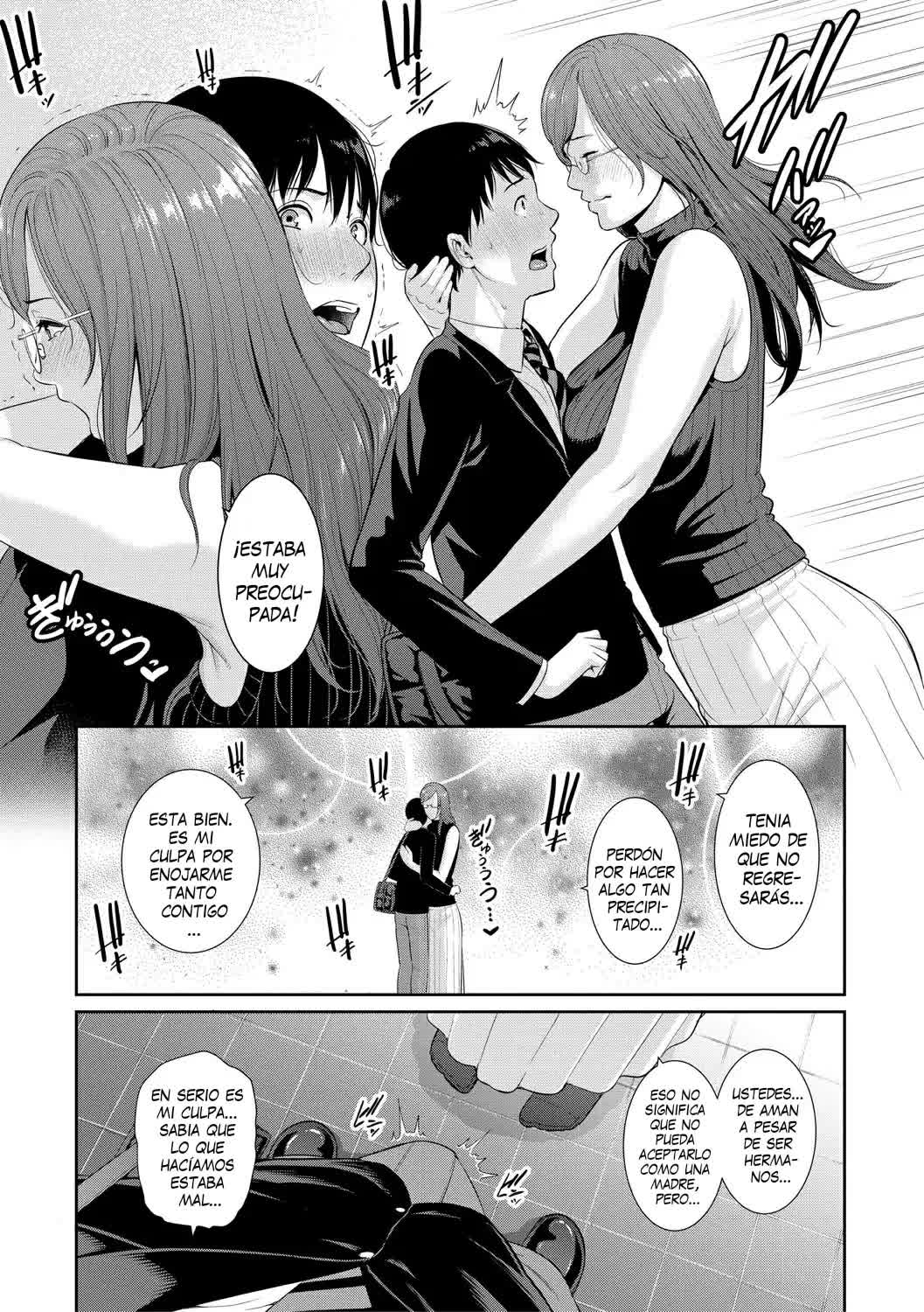Pagina 58