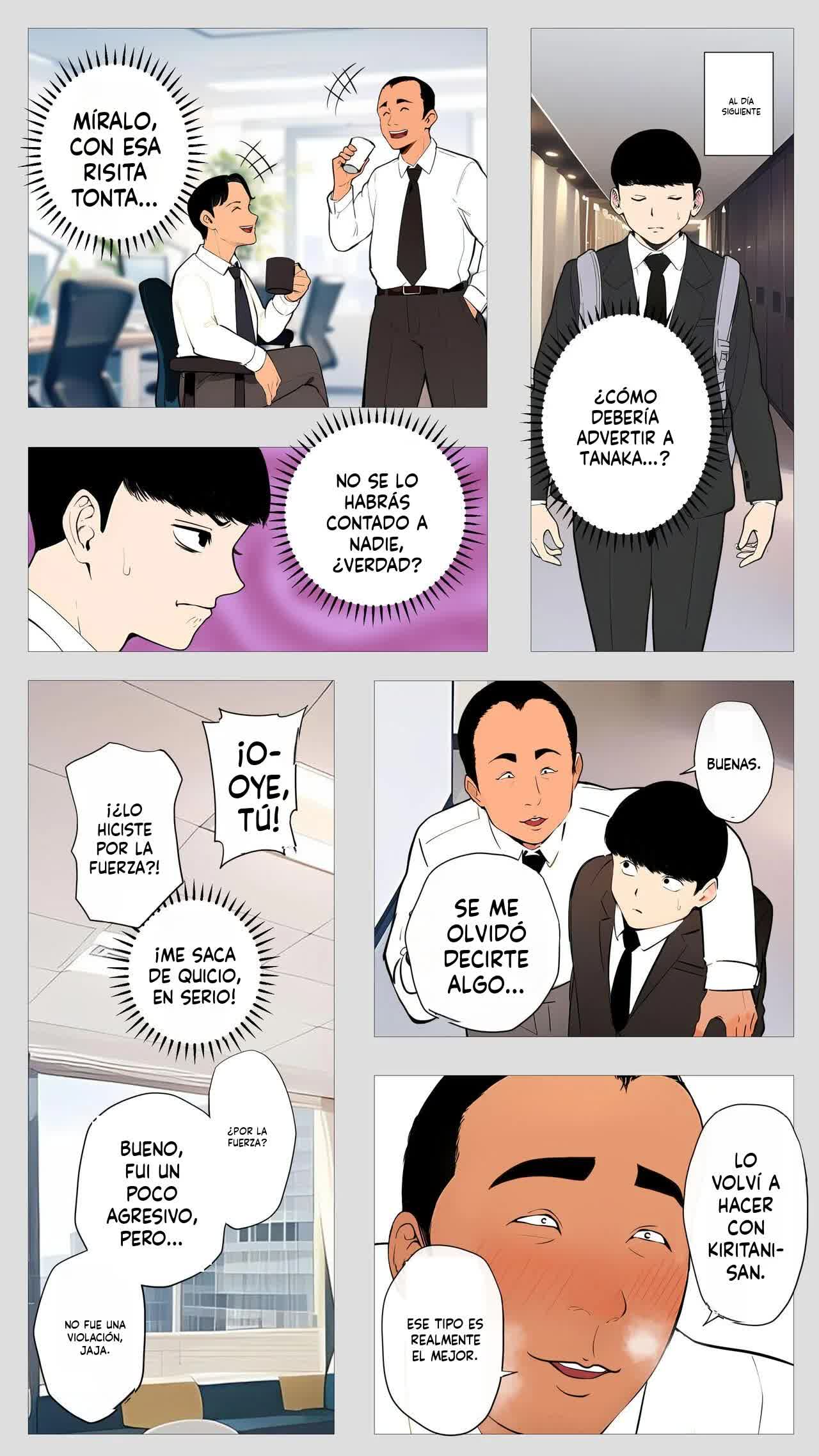 Pagina 58