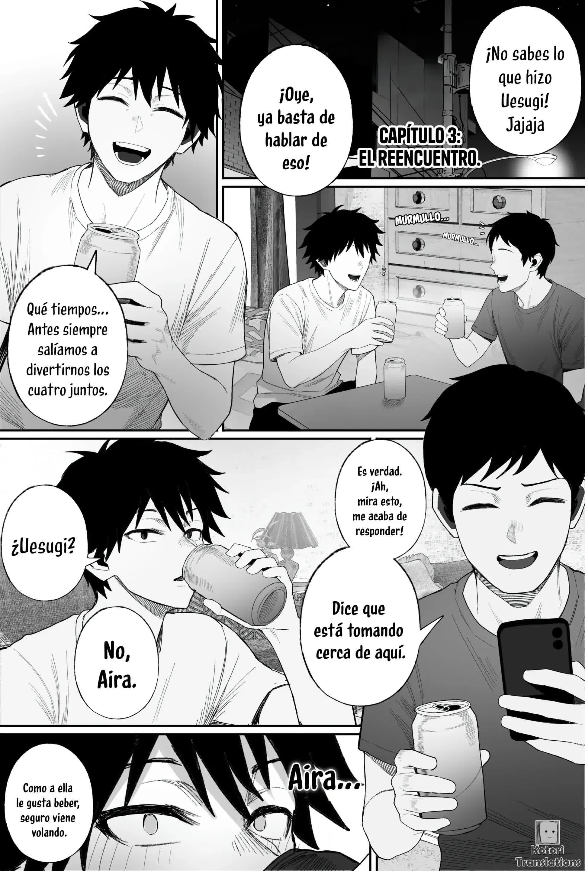 Pagina 58