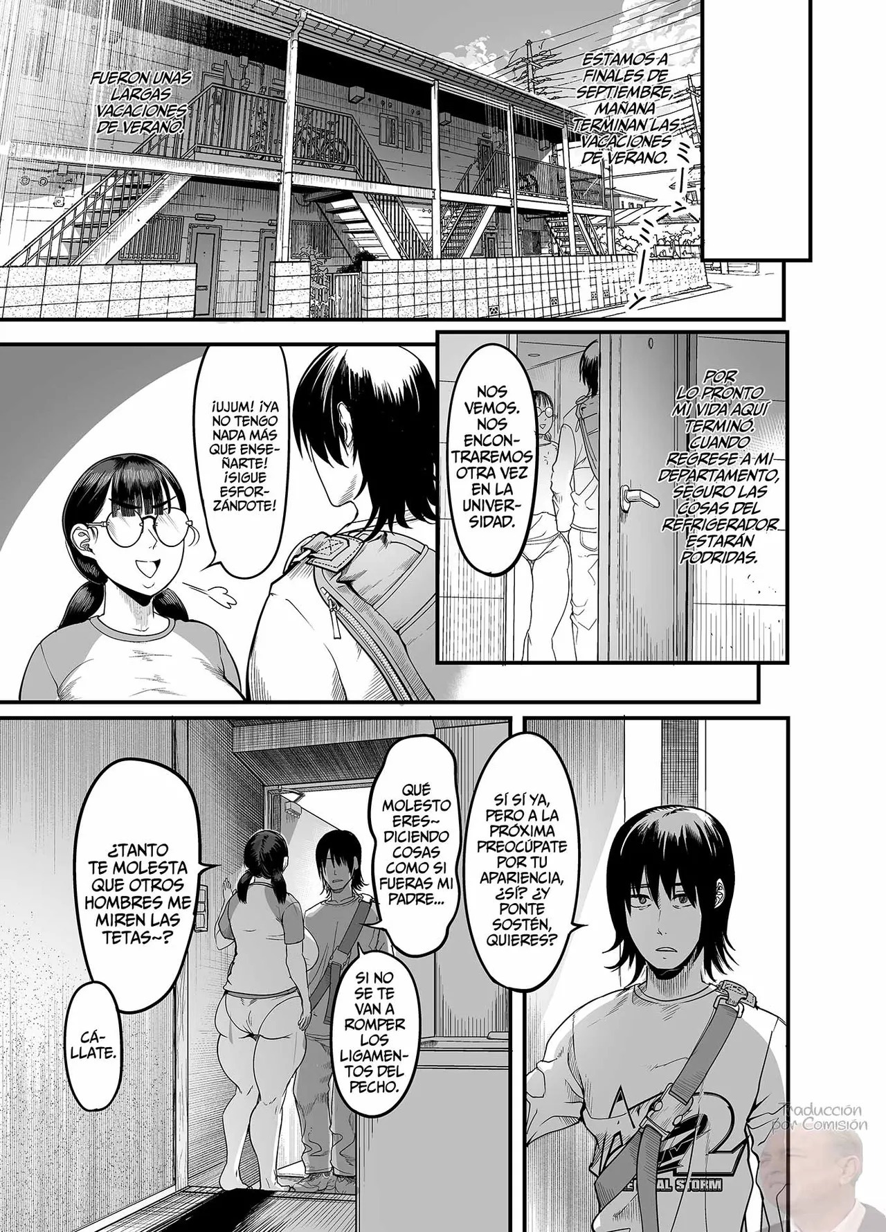 Pagina 26