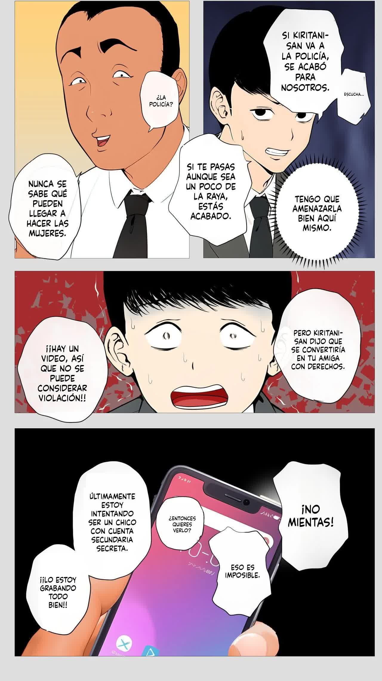 Pagina 59