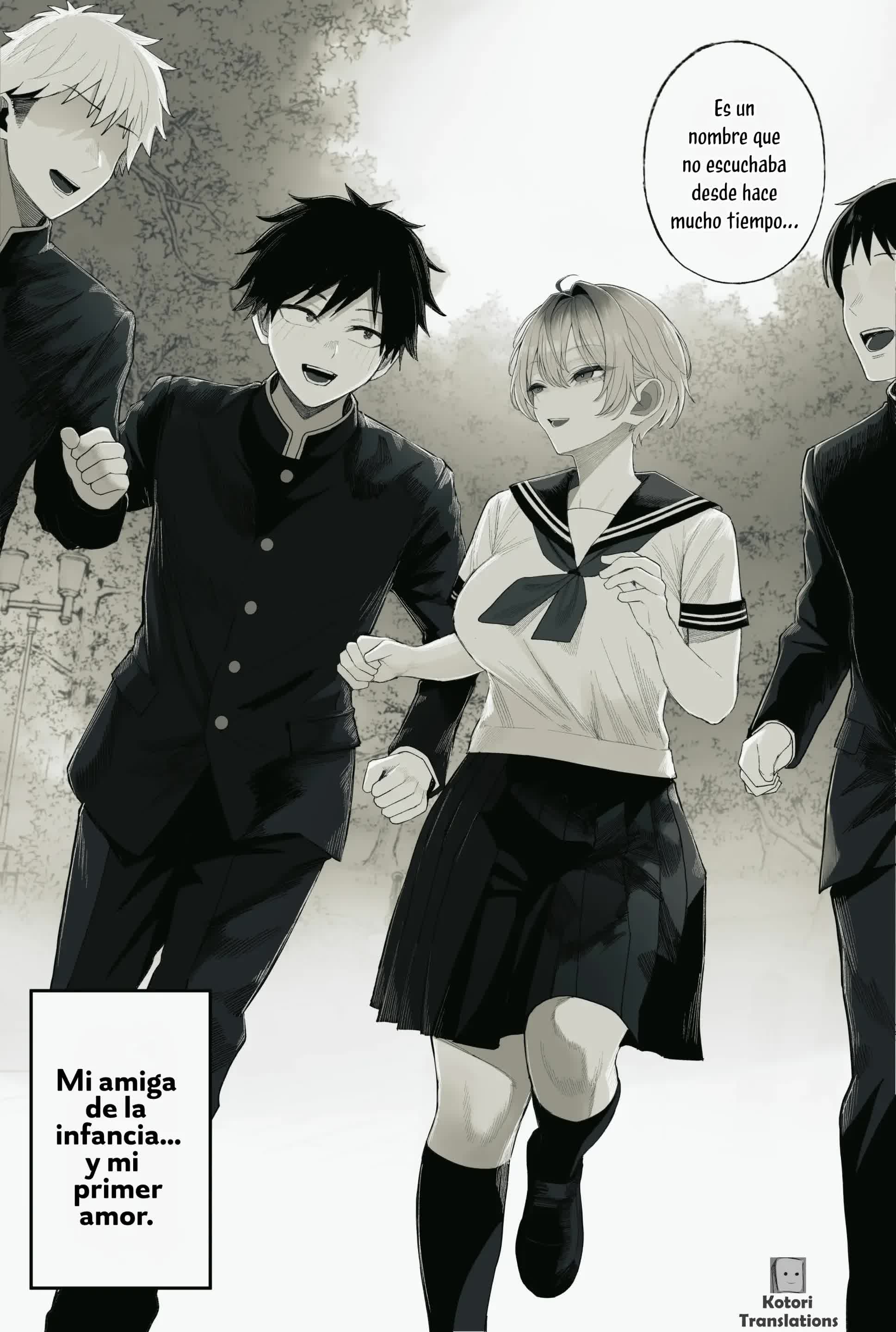 Pagina 59