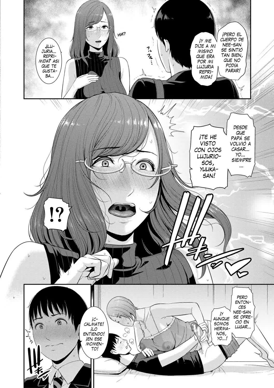 Pagina 59