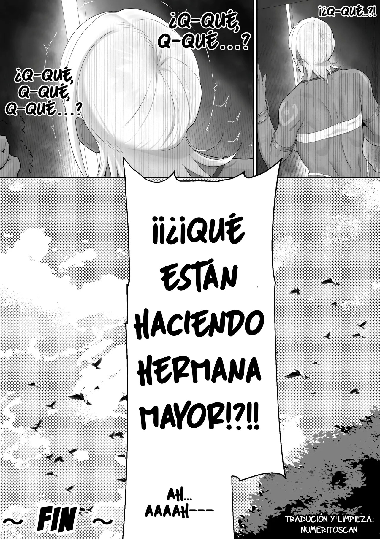 Pagina 59