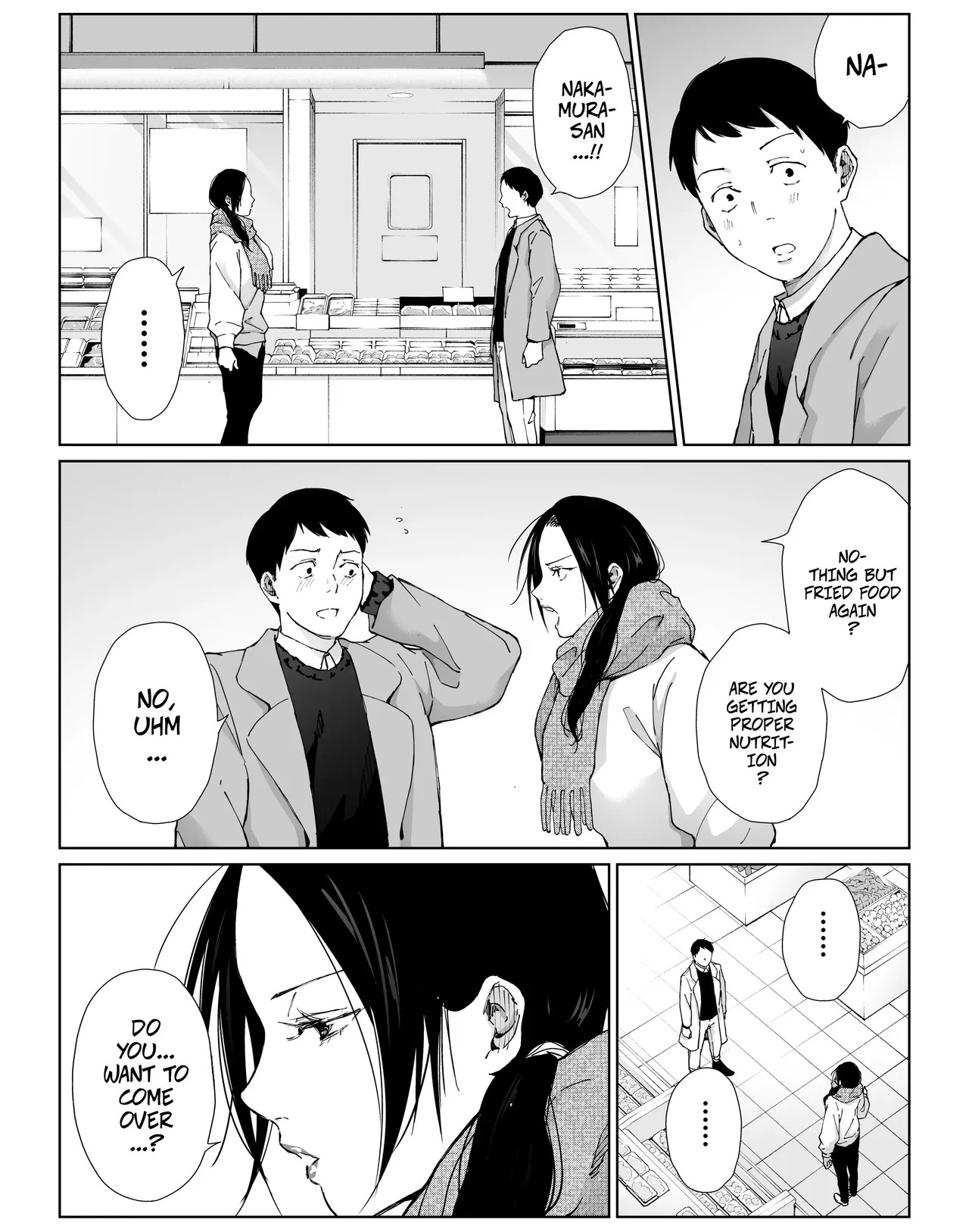 Pagina 59