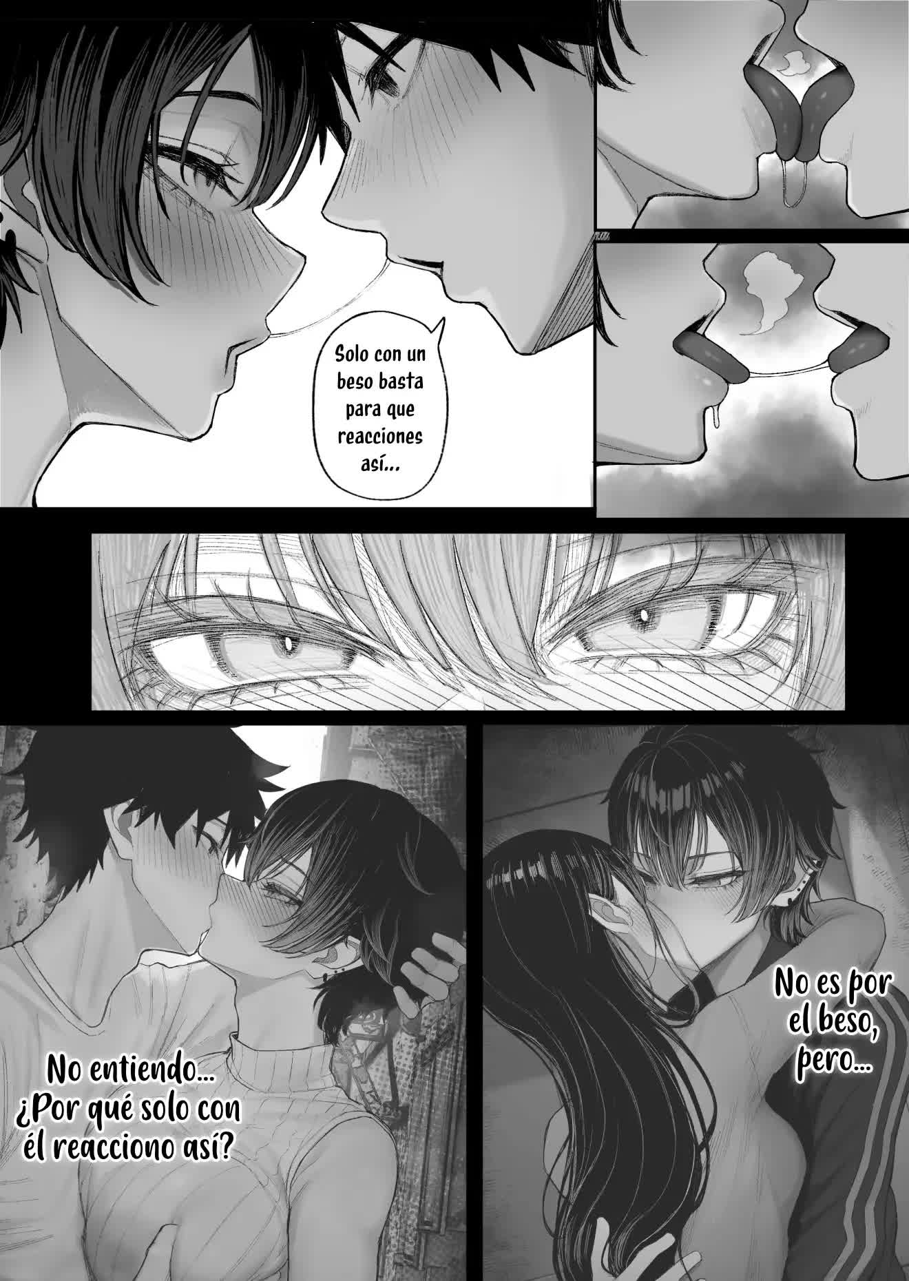 Pagina 59