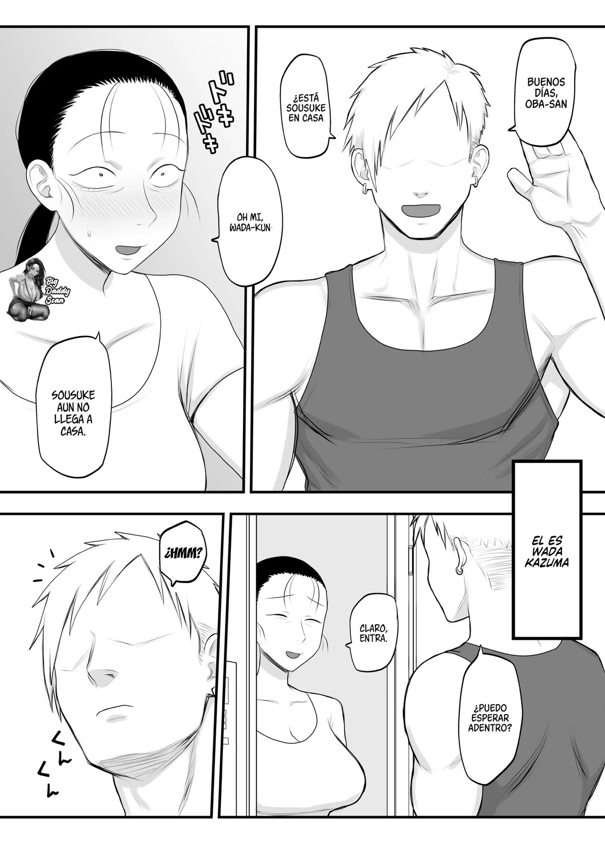 Pagina 5