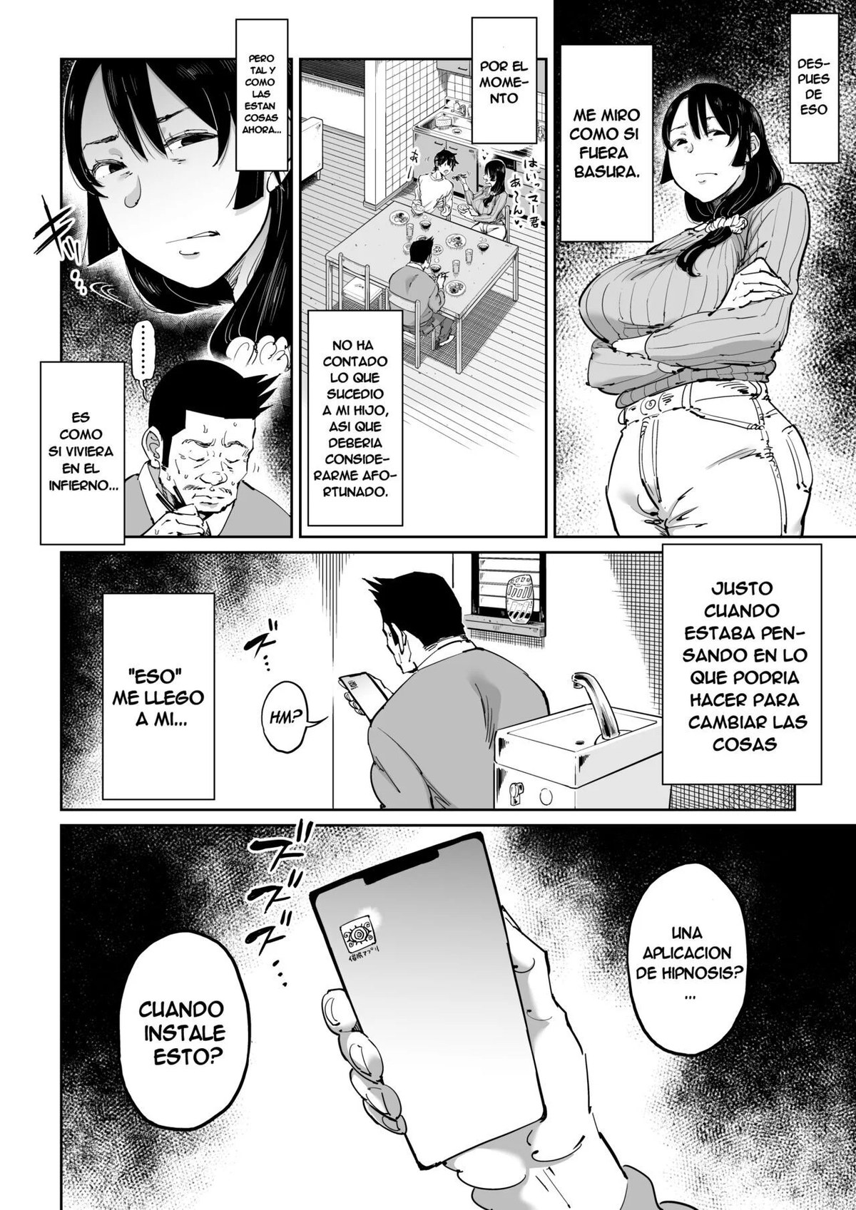 Pagina 5