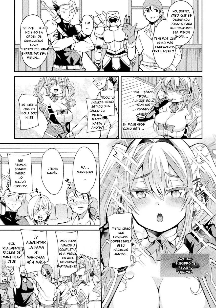 Pagina 5