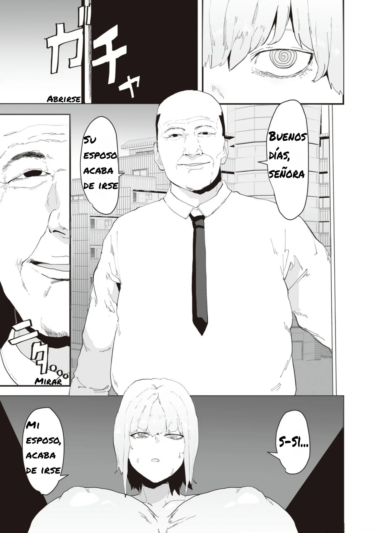 Pagina 5
