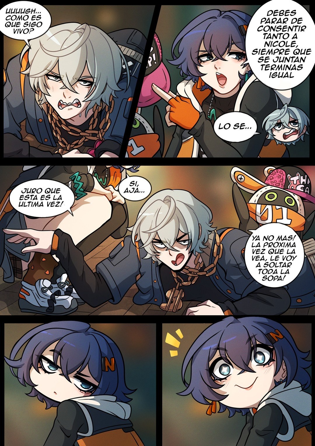 Pagina 5