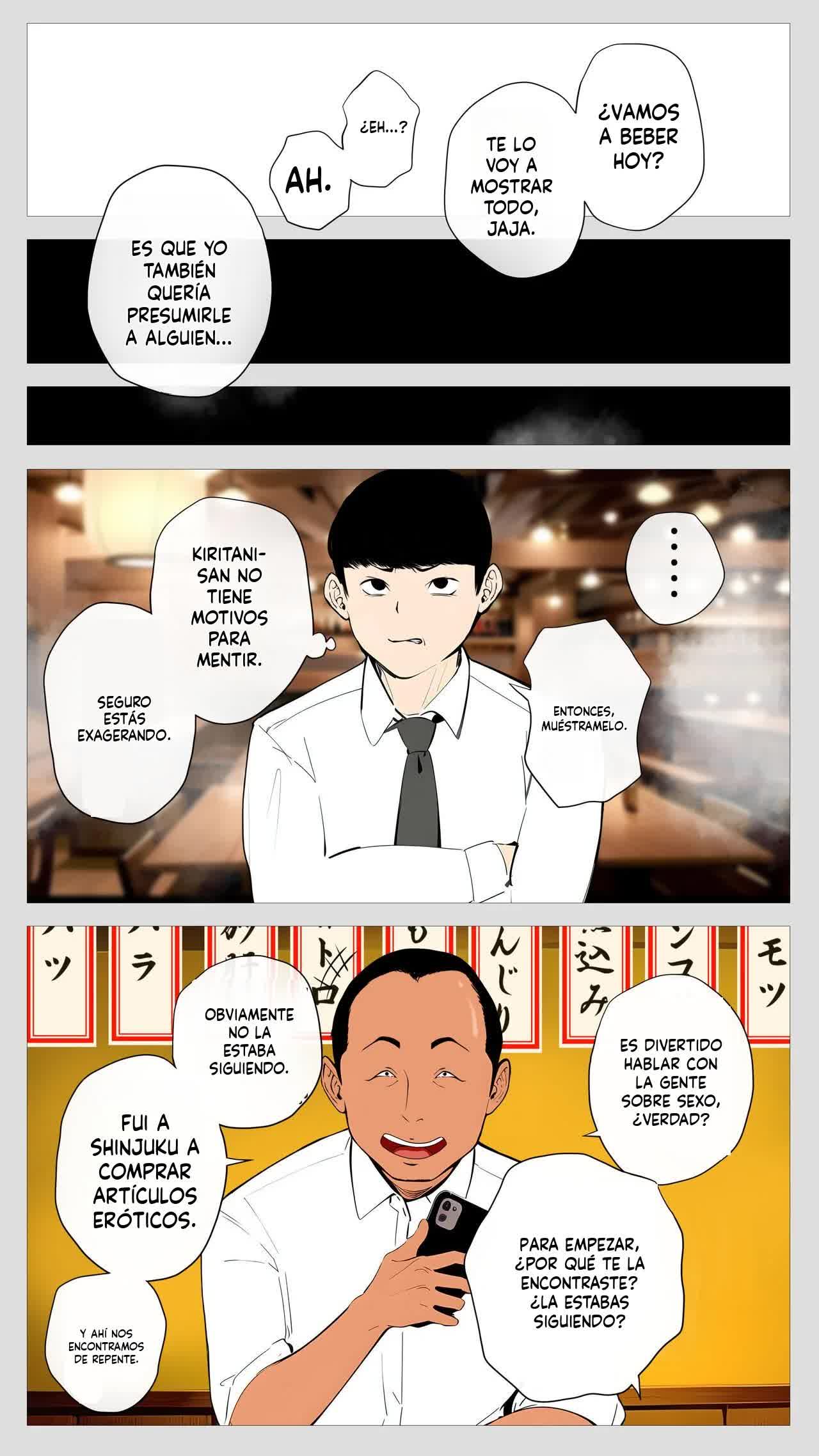 Pagina 60