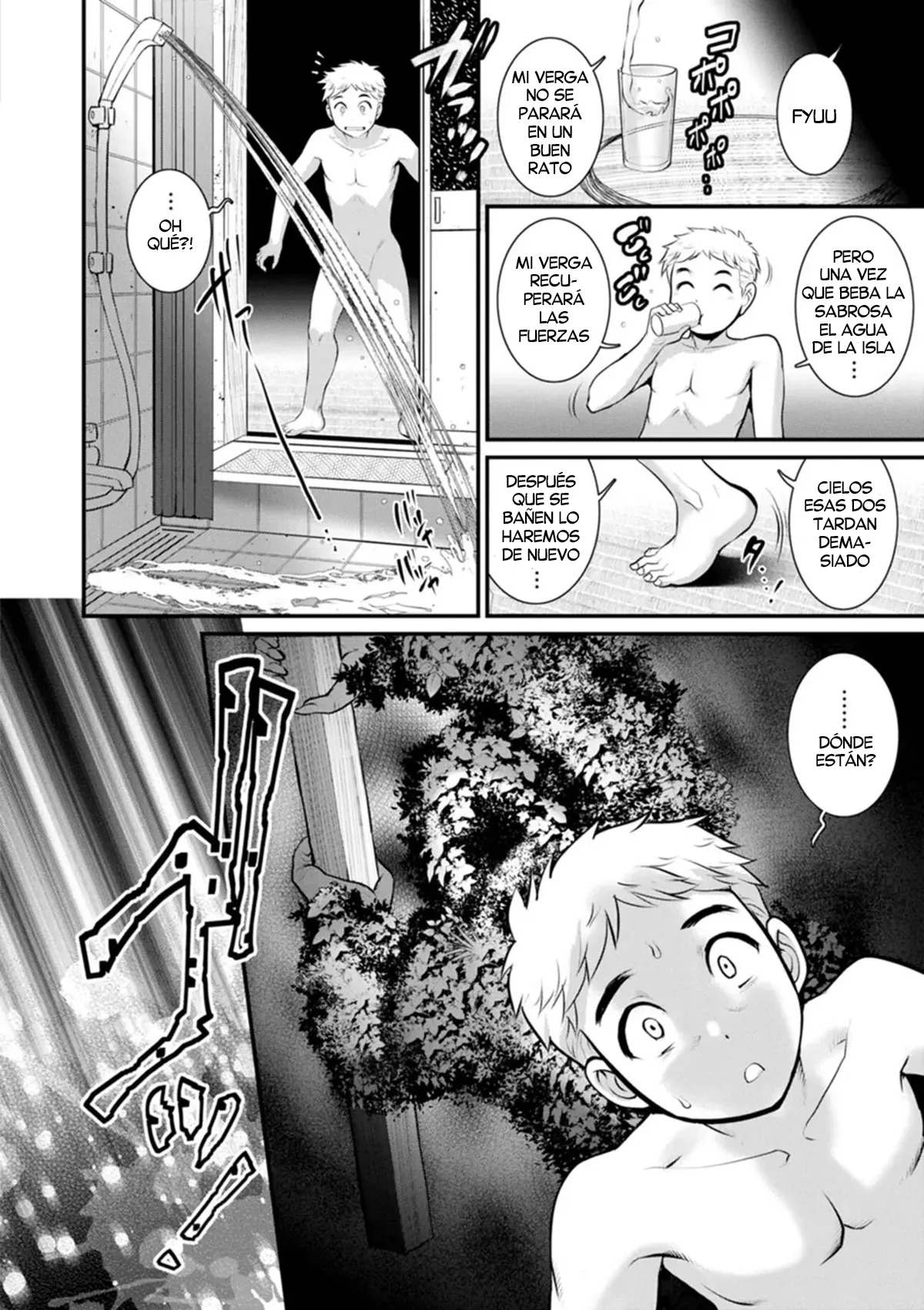 Pagina 60